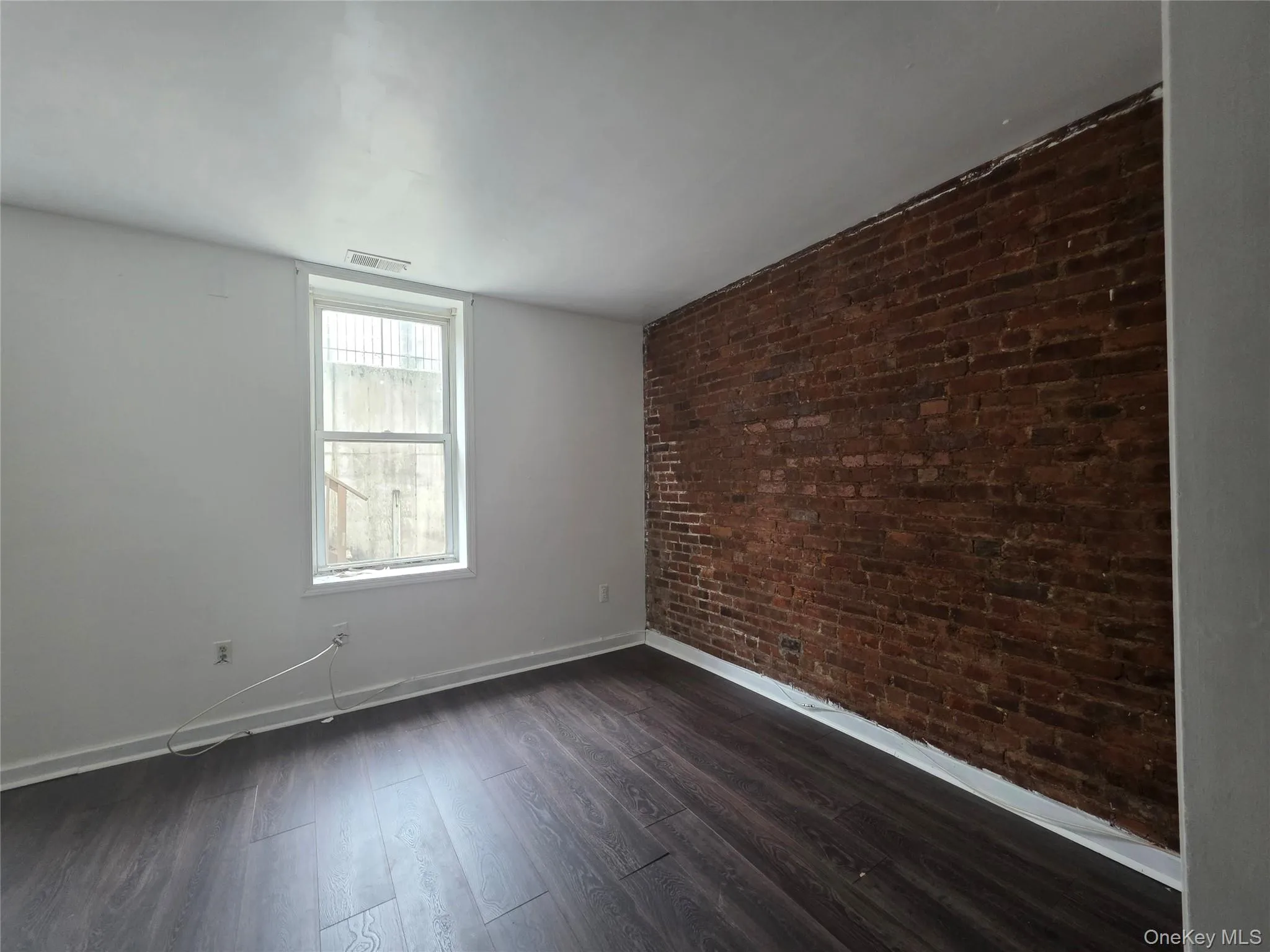 8 Main Street, Chester Town, NY, 1 Bedroom Bedrooms, 4 Rooms Rooms,1 BathroomBathrooms,Residential Lease,For Rent,Main,0,1039940 8 Main Street, Chester Town, NY, 1 Bedroom Bedrooms, 4 Rooms Rooms,1 BathroomBathrooms,Residential Lease,For Rent,Main,0,1039940