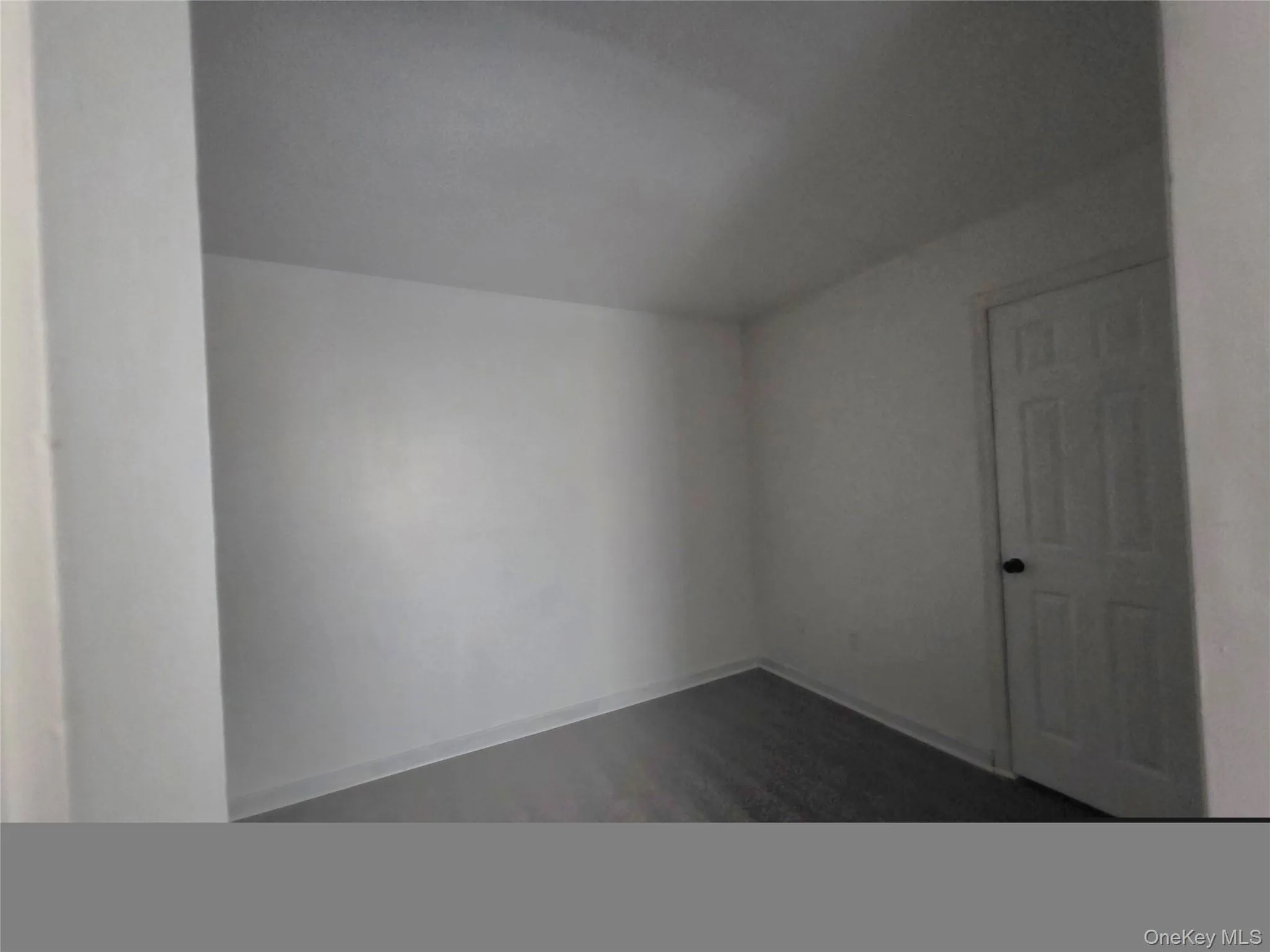 8 Main Street, Chester Town, NY, 1 Bedroom Bedrooms, 4 Rooms Rooms,1 BathroomBathrooms,Residential Lease,For Rent,Main,0,1039940 8 Main Street, Chester Town, NY, 1 Bedroom Bedrooms, 4 Rooms Rooms,1 BathroomBathrooms,Residential Lease,For Rent,Main,0,1039940