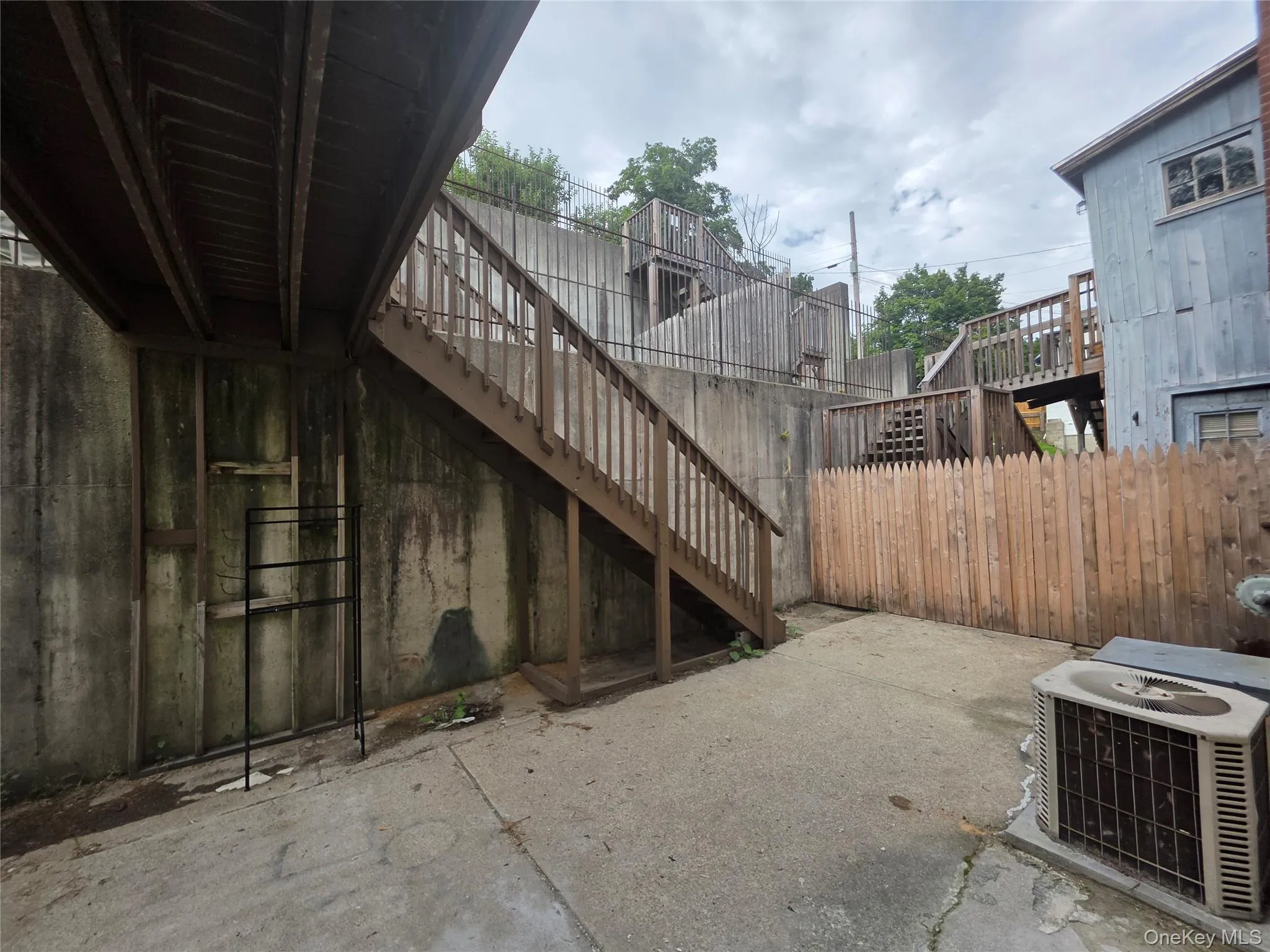 8 Main Street, Chester Town, NY, 1 Bedroom Bedrooms, 4 Rooms Rooms,1 BathroomBathrooms,Residential Lease,For Rent,Main,0,1039940 8 Main Street, Chester Town, NY, 1 Bedroom Bedrooms, 4 Rooms Rooms,1 BathroomBathrooms,Residential Lease,For Rent,Main,0,1039940