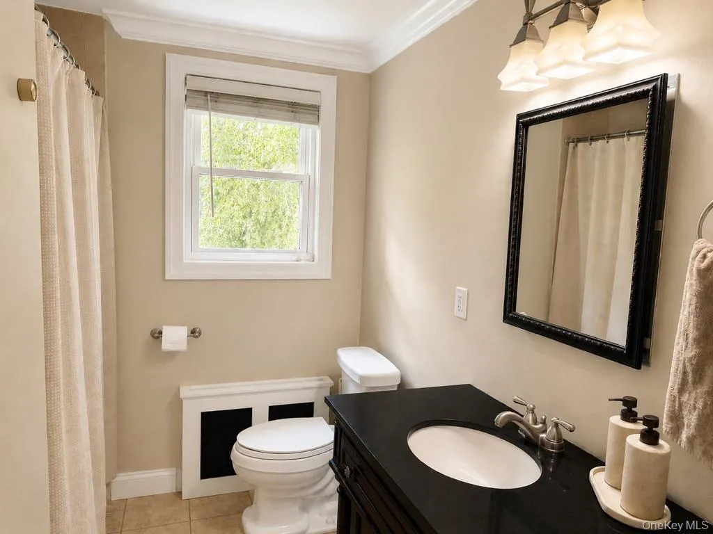 707 Croton Falls Road, Carmel, NY, 2 Bedrooms Bedrooms, 5 Rooms Rooms,1 BathroomBathrooms,Residential Lease,For Rent,Croton Falls,0,1039941 707 Croton Falls Road, Carmel, NY, 2 Bedrooms Bedrooms, 5 Rooms Rooms,1 BathroomBathrooms,Residential Lease,For Rent,Croton Falls,0,1039941