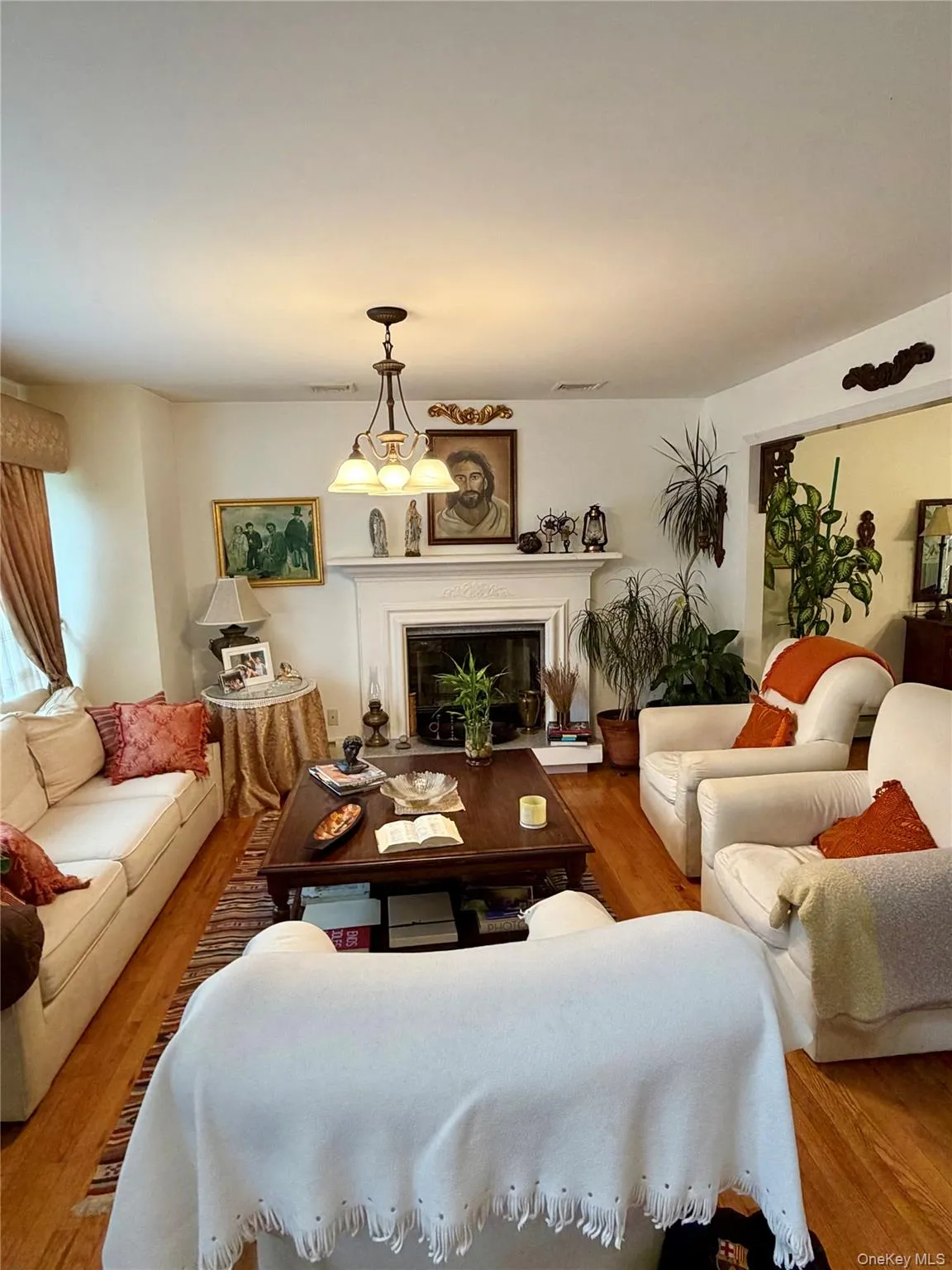 674 Flanders Road, Riverhead, NY, 5 Bedrooms Bedrooms, 10 Rooms Rooms,3 BathroomsBathrooms,Residential,For Rent,Flanders,0,1039943 674 Flanders Road, Riverhead, NY, 5 Bedrooms Bedrooms, 10 Rooms Rooms,3 BathroomsBathrooms,Residential,For Rent,Flanders,0,1039943