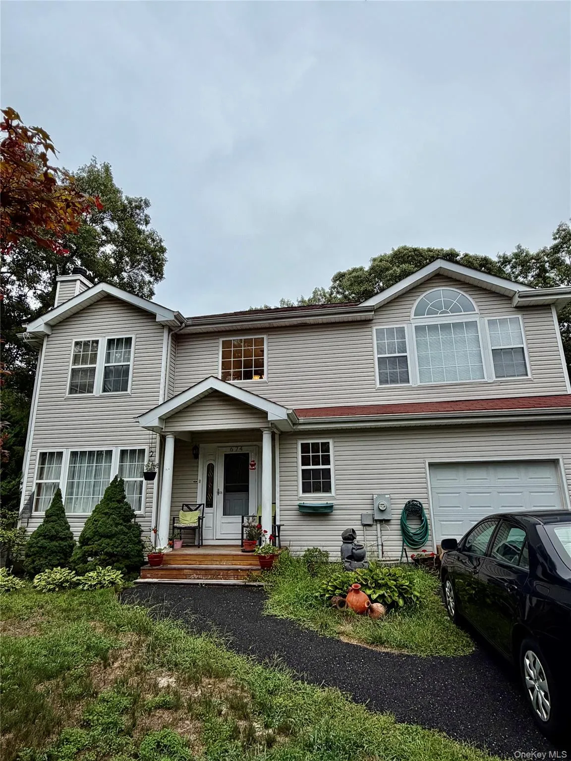 674 Flanders Road, Riverhead, NY, 5 Bedrooms Bedrooms, 10 Rooms Rooms,3 BathroomsBathrooms,Residential,For Rent,Flanders,0,1039943 674 Flanders Road, Riverhead, NY, 5 Bedrooms Bedrooms, 10 Rooms Rooms,3 BathroomsBathrooms,Residential,For Rent,Flanders,0,1039943