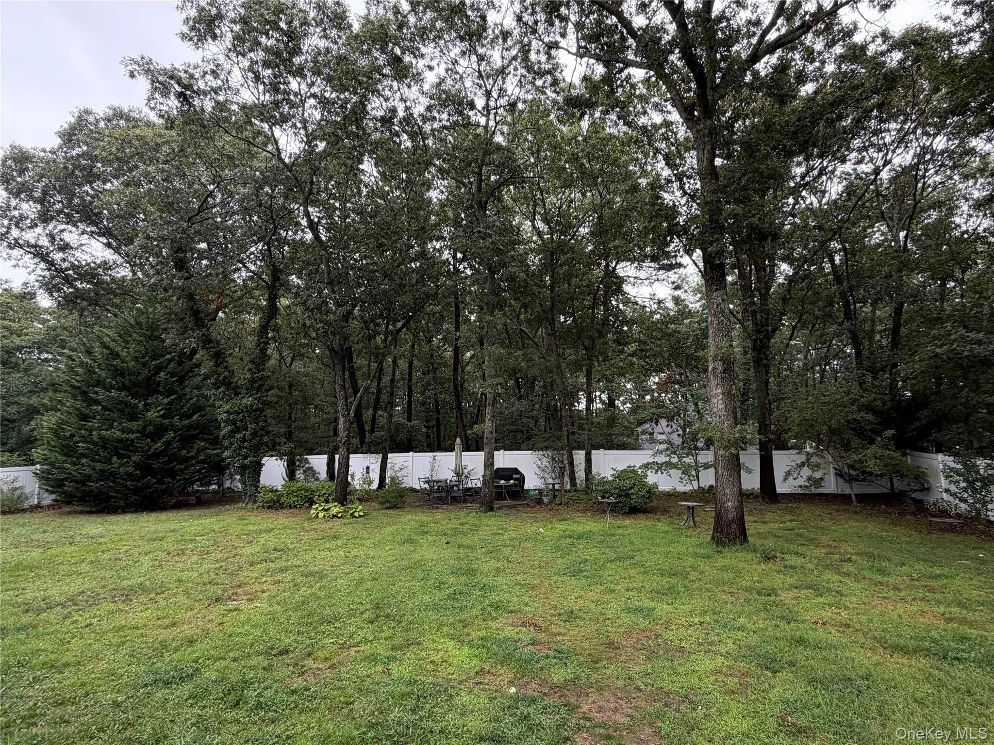 674 Flanders Road, Riverhead, NY, 5 Bedrooms Bedrooms, 10 Rooms Rooms,3 BathroomsBathrooms,Residential,For Rent,Flanders,0,1039943 674 Flanders Road, Riverhead, NY, 5 Bedrooms Bedrooms, 10 Rooms Rooms,3 BathroomsBathrooms,Residential,For Rent,Flanders,0,1039943