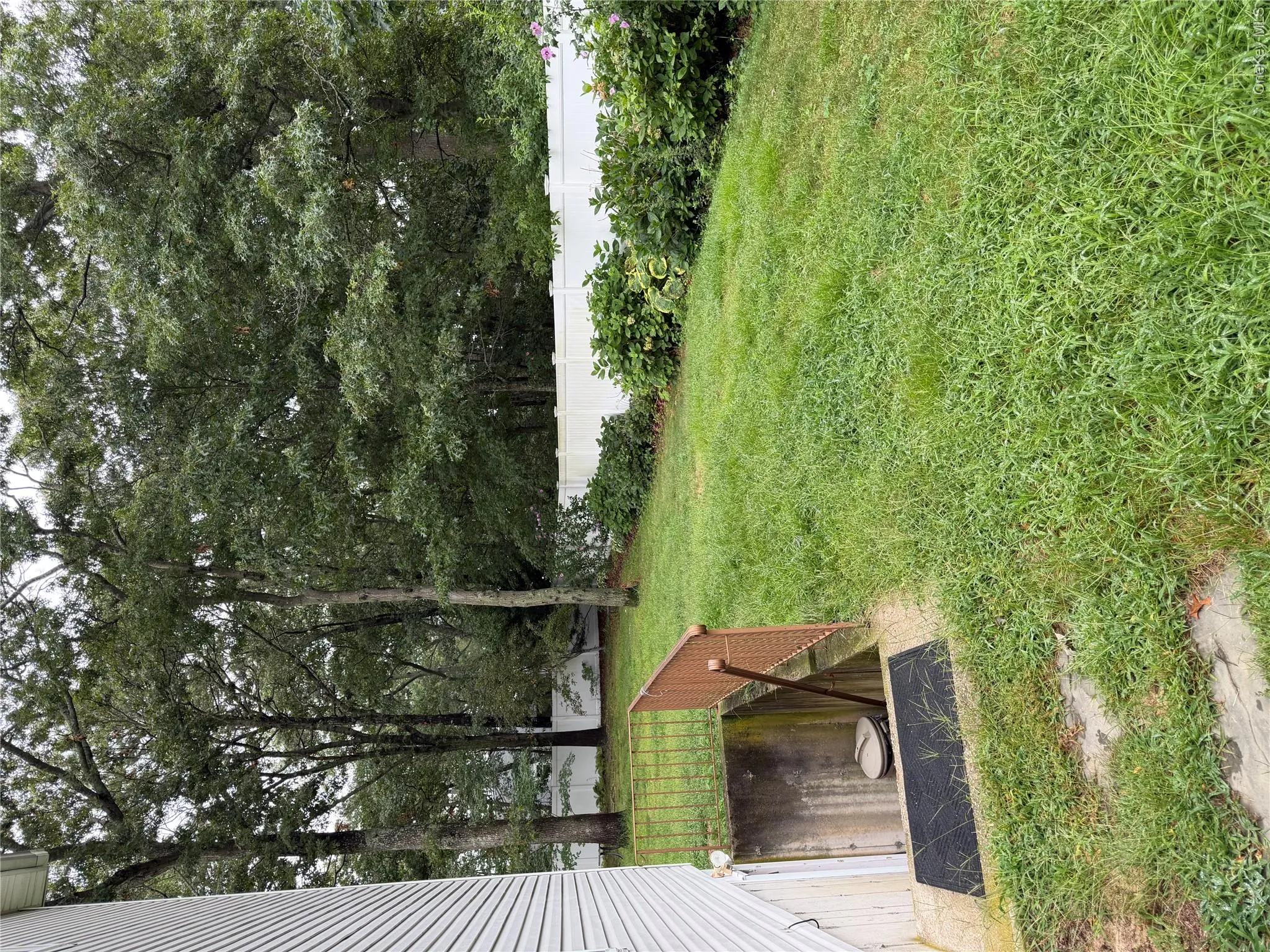 674 Flanders Road, Riverhead, NY, 5 Bedrooms Bedrooms, 10 Rooms Rooms,3 BathroomsBathrooms,Residential,For Rent,Flanders,0,1039943 674 Flanders Road, Riverhead, NY, 5 Bedrooms Bedrooms, 10 Rooms Rooms,3 BathroomsBathrooms,Residential,For Rent,Flanders,0,1039943