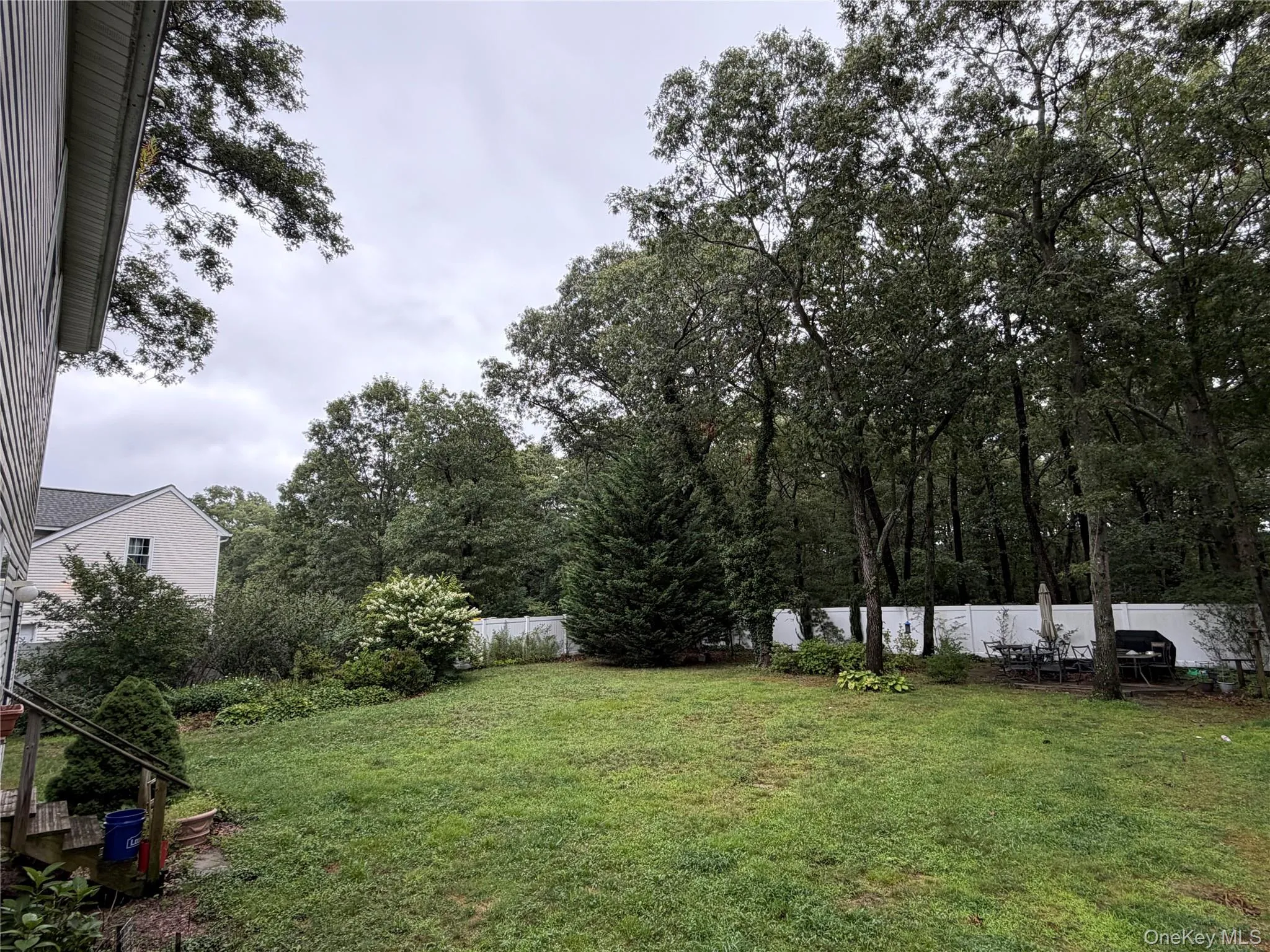 674 Flanders Road, Riverhead, NY, 5 Bedrooms Bedrooms, 10 Rooms Rooms,3 BathroomsBathrooms,Residential,For Rent,Flanders,0,1039943 674 Flanders Road, Riverhead, NY, 5 Bedrooms Bedrooms, 10 Rooms Rooms,3 BathroomsBathrooms,Residential,For Rent,Flanders,0,1039943