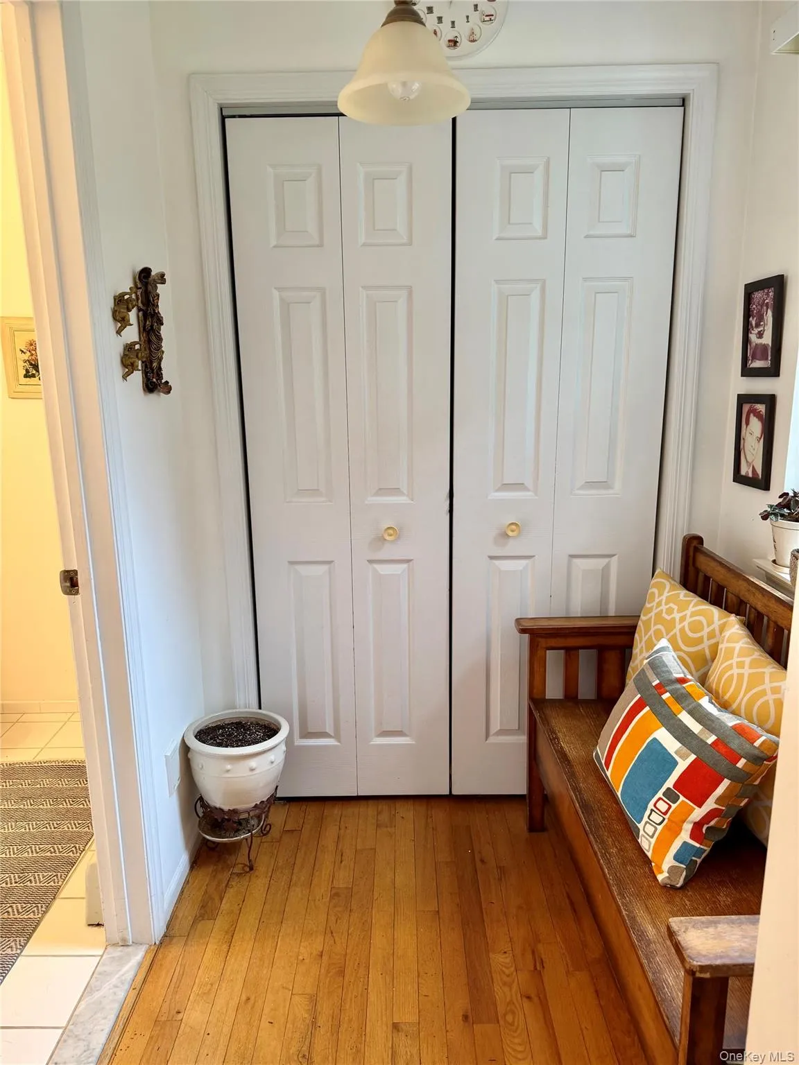 674 Flanders Road, Riverhead, NY, 5 Bedrooms Bedrooms, 10 Rooms Rooms,3 BathroomsBathrooms,Residential,For Rent,Flanders,0,1039943 674 Flanders Road, Riverhead, NY, 5 Bedrooms Bedrooms, 10 Rooms Rooms,3 BathroomsBathrooms,Residential,For Rent,Flanders,0,1039943