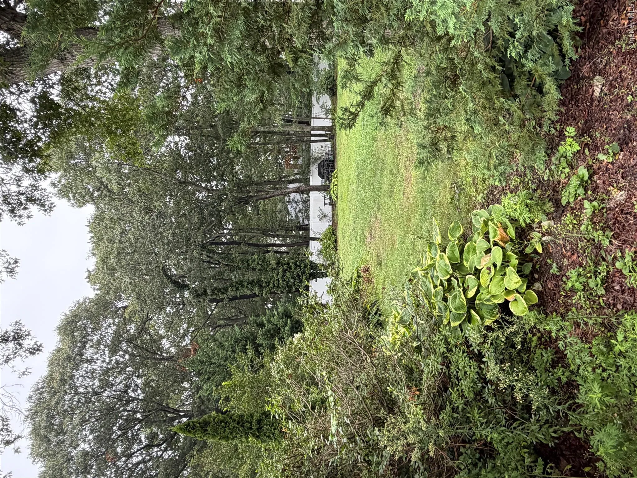 674 Flanders Road, Riverhead, NY, 5 Bedrooms Bedrooms, 10 Rooms Rooms,3 BathroomsBathrooms,Residential,For Rent,Flanders,0,1039943 674 Flanders Road, Riverhead, NY, 5 Bedrooms Bedrooms, 10 Rooms Rooms,3 BathroomsBathrooms,Residential,For Rent,Flanders,0,1039943