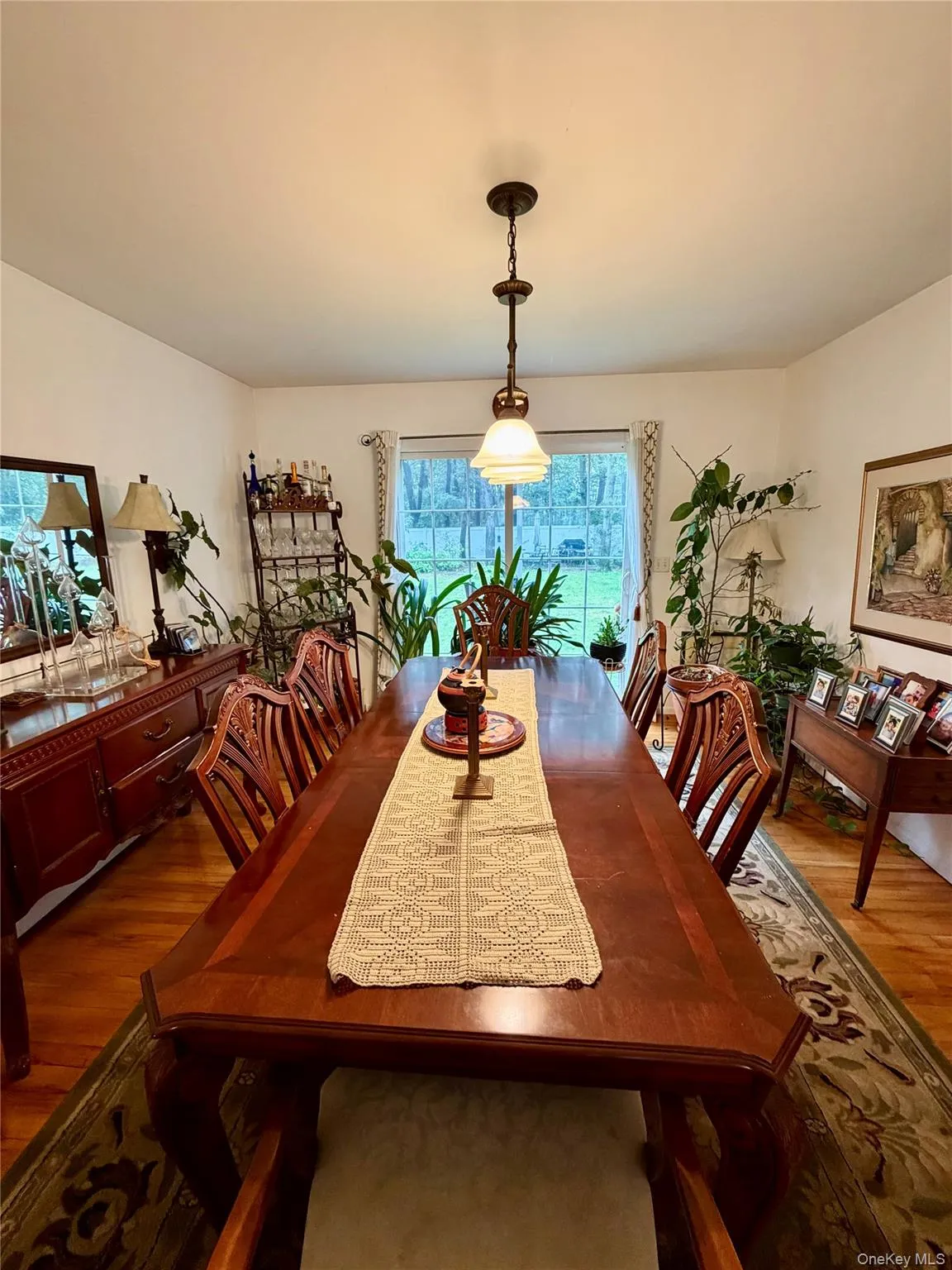 674 Flanders Road, Riverhead, NY, 5 Bedrooms Bedrooms, 10 Rooms Rooms,3 BathroomsBathrooms,Residential,For Rent,Flanders,0,1039943 674 Flanders Road, Riverhead, NY, 5 Bedrooms Bedrooms, 10 Rooms Rooms,3 BathroomsBathrooms,Residential,For Rent,Flanders,0,1039943
