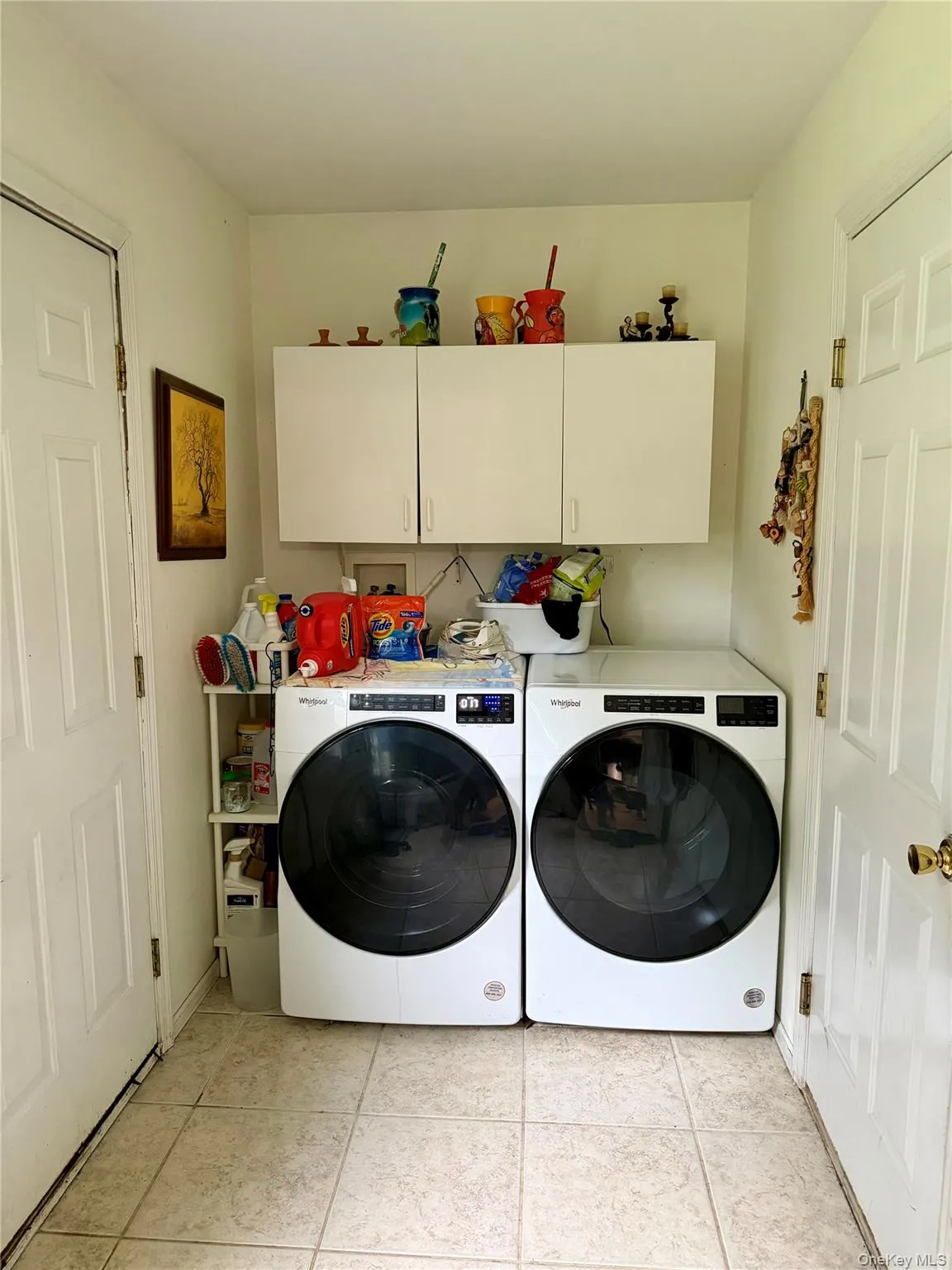 674 Flanders Road, Riverhead, NY, 5 Bedrooms Bedrooms, 10 Rooms Rooms,3 BathroomsBathrooms,Residential,For Rent,Flanders,0,1039943 674 Flanders Road, Riverhead, NY, 5 Bedrooms Bedrooms, 10 Rooms Rooms,3 BathroomsBathrooms,Residential,For Rent,Flanders,0,1039943