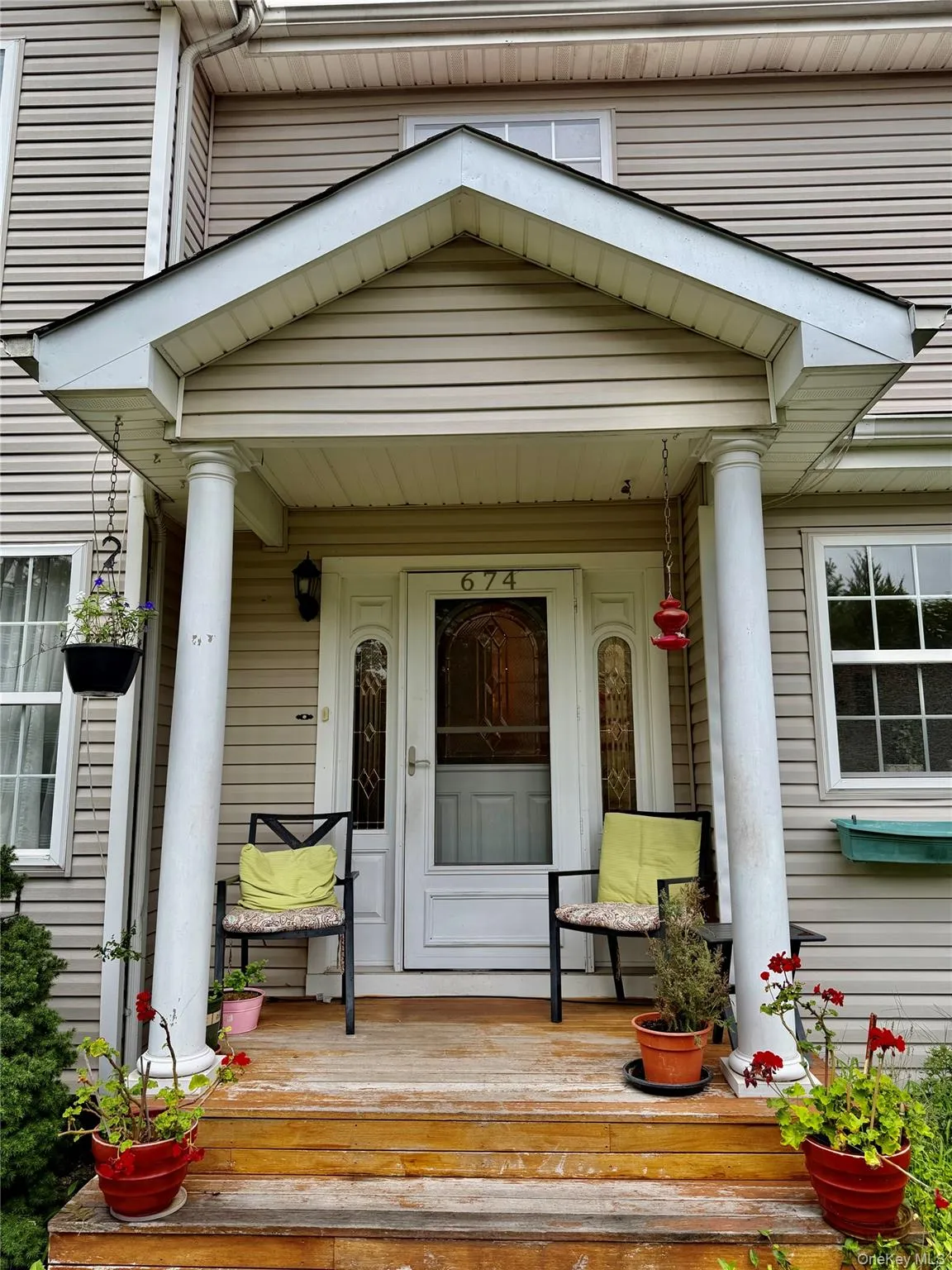 674 Flanders Road, Riverhead, NY, 5 Bedrooms Bedrooms, 10 Rooms Rooms,3 BathroomsBathrooms,Residential,For Rent,Flanders,0,1039943 674 Flanders Road, Riverhead, NY, 5 Bedrooms Bedrooms, 10 Rooms Rooms,3 BathroomsBathrooms,Residential,For Rent,Flanders,0,1039943