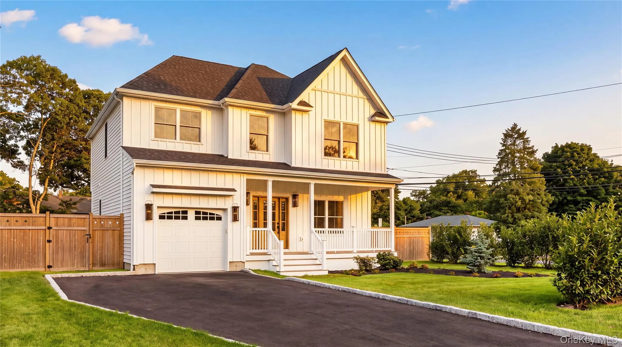 100 Bieselin Road, Brookhaven, NY, 4 Bedrooms Bedrooms, 8 Rooms Rooms,2 BathroomsBathrooms,Residential,For Rent,Bieselin,0,1039944 100 Bieselin Road, Brookhaven, NY, 4 Bedrooms Bedrooms, 8 Rooms Rooms,2 BathroomsBathrooms,Residential,For Rent,Bieselin,0,1039944