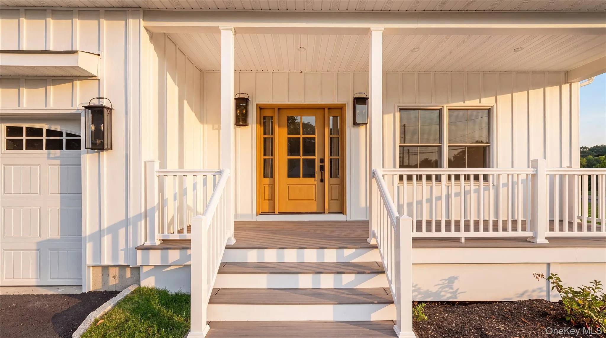 100 Bieselin Road, Brookhaven, NY, 4 Bedrooms Bedrooms, 8 Rooms Rooms,2 BathroomsBathrooms,Residential,For Rent,Bieselin,0,1039944 100 Bieselin Road, Brookhaven, NY, 4 Bedrooms Bedrooms, 8 Rooms Rooms,2 BathroomsBathrooms,Residential,For Rent,Bieselin,0,1039944