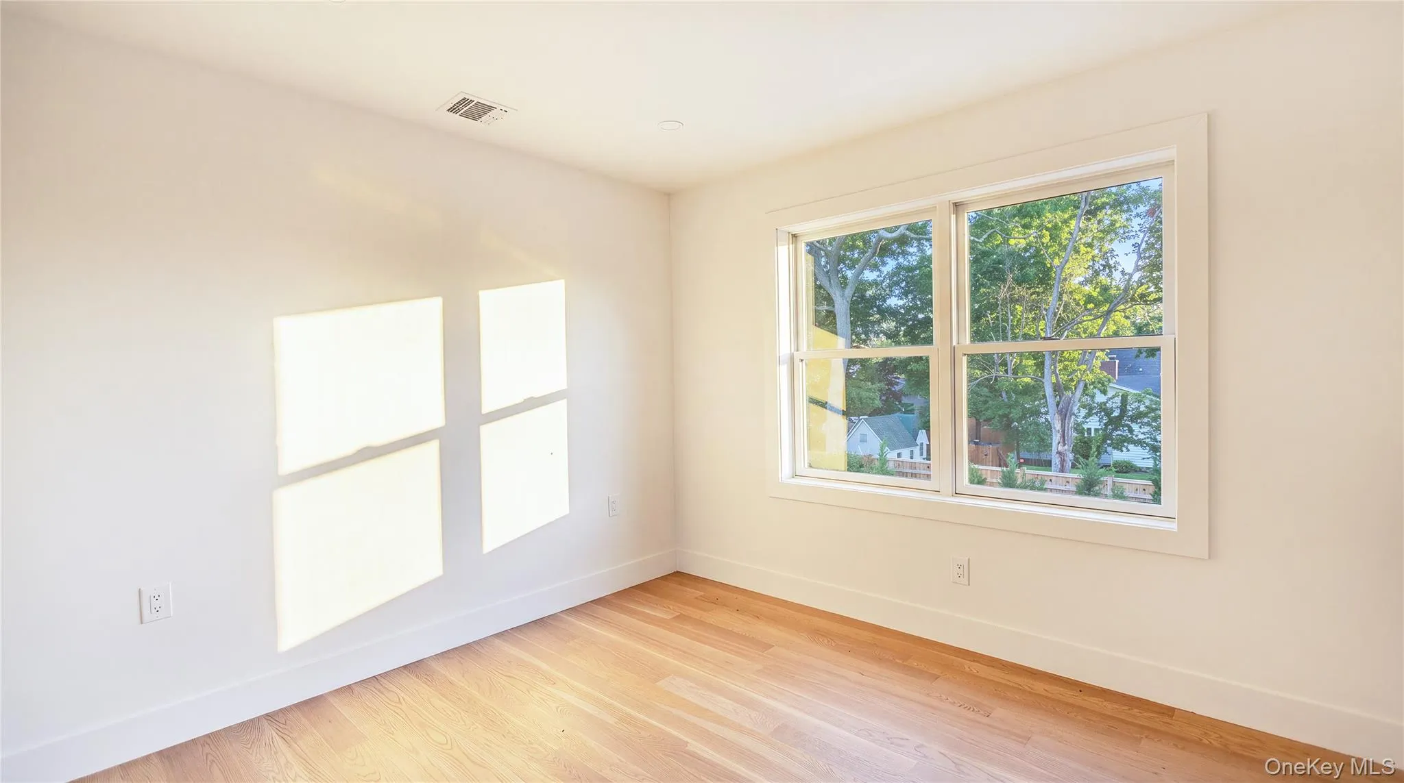 100 Bieselin Road, Brookhaven, NY, 4 Bedrooms Bedrooms, 8 Rooms Rooms,2 BathroomsBathrooms,Residential,For Rent,Bieselin,0,1039944 100 Bieselin Road, Brookhaven, NY, 4 Bedrooms Bedrooms, 8 Rooms Rooms,2 BathroomsBathrooms,Residential,For Rent,Bieselin,0,1039944