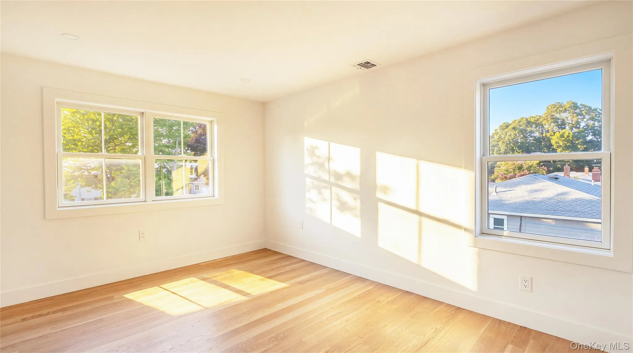 100 Bieselin Road, Brookhaven, NY, 4 Bedrooms Bedrooms, 8 Rooms Rooms,2 BathroomsBathrooms,Residential,For Rent,Bieselin,0,1039944 100 Bieselin Road, Brookhaven, NY, 4 Bedrooms Bedrooms, 8 Rooms Rooms,2 BathroomsBathrooms,Residential,For Rent,Bieselin,0,1039944