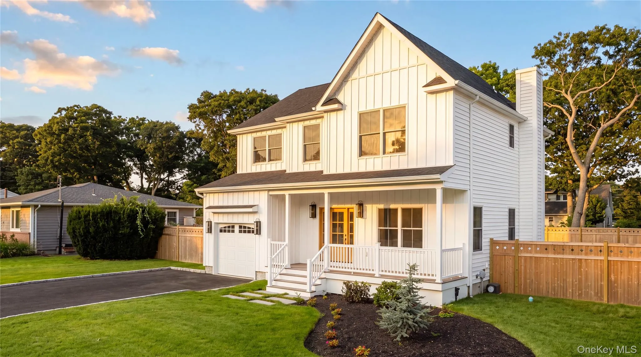 100 Bieselin Road, Brookhaven, NY, 4 Bedrooms Bedrooms, 8 Rooms Rooms,2 BathroomsBathrooms,Residential,For Rent,Bieselin,0,1039944 100 Bieselin Road, Brookhaven, NY, 4 Bedrooms Bedrooms, 8 Rooms Rooms,2 BathroomsBathrooms,Residential,For Rent,Bieselin,0,1039944