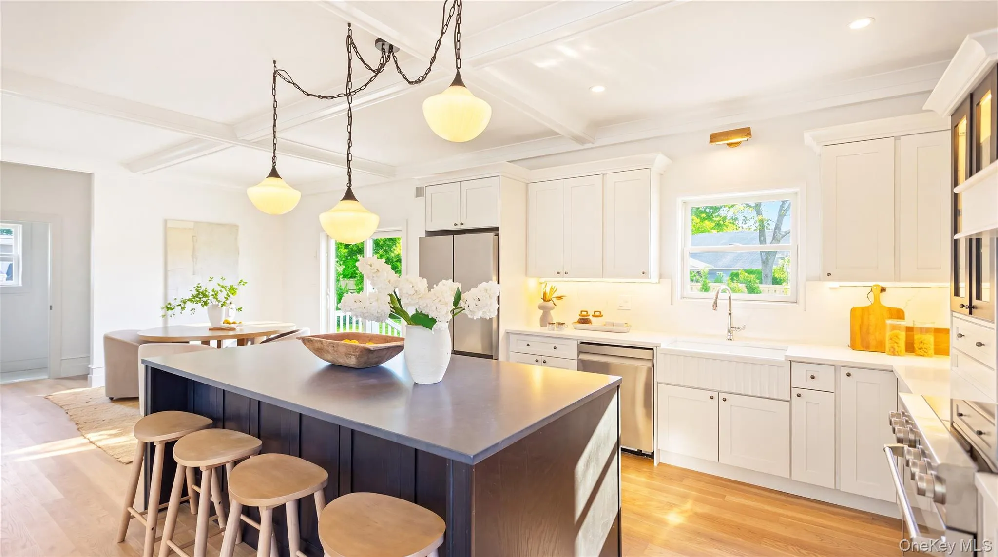 100 Bieselin Road, Brookhaven, NY, 4 Bedrooms Bedrooms, 8 Rooms Rooms,2 BathroomsBathrooms,Residential,For Rent,Bieselin,0,1039944 100 Bieselin Road, Brookhaven, NY, 4 Bedrooms Bedrooms, 8 Rooms Rooms,2 BathroomsBathrooms,Residential,For Rent,Bieselin,0,1039944