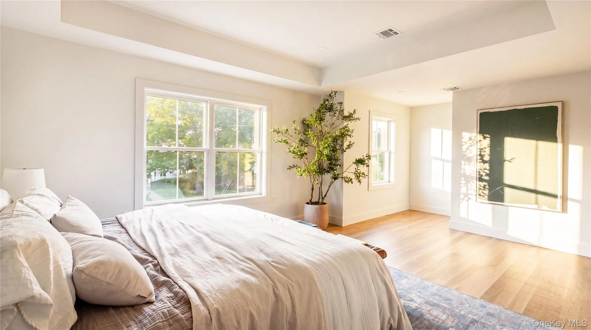 100 Bieselin Road, Brookhaven, NY, 4 Bedrooms Bedrooms, 8 Rooms Rooms,2 BathroomsBathrooms,Residential,For Rent,Bieselin,0,1039944 100 Bieselin Road, Brookhaven, NY, 4 Bedrooms Bedrooms, 8 Rooms Rooms,2 BathroomsBathrooms,Residential,For Rent,Bieselin,0,1039944