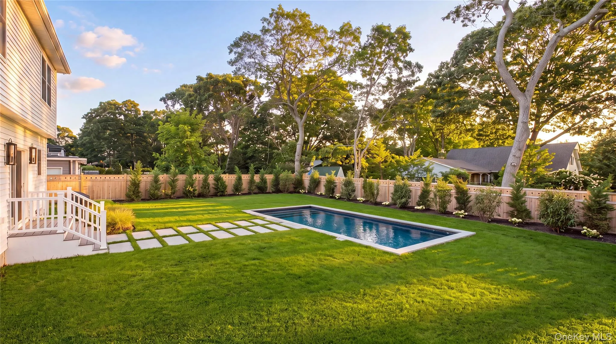 100 Bieselin Road, Brookhaven, NY, 4 Bedrooms Bedrooms, 8 Rooms Rooms,2 BathroomsBathrooms,Residential,For Rent,Bieselin,0,1039944 100 Bieselin Road, Brookhaven, NY, 4 Bedrooms Bedrooms, 8 Rooms Rooms,2 BathroomsBathrooms,Residential,For Rent,Bieselin,0,1039944