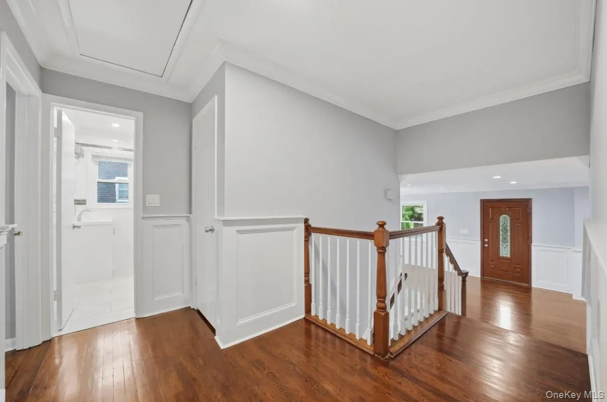 87 Woodlawn Avenue, New Rochelle, NY, 4 Bedrooms Bedrooms, 8 Rooms Rooms,3 BathroomsBathrooms,Residential Lease,For Rent,Woodlawn,0,1039945 87 Woodlawn Avenue, New Rochelle, NY, 4 Bedrooms Bedrooms, 8 Rooms Rooms,3 BathroomsBathrooms,Residential Lease,For Rent,Woodlawn,0,1039945