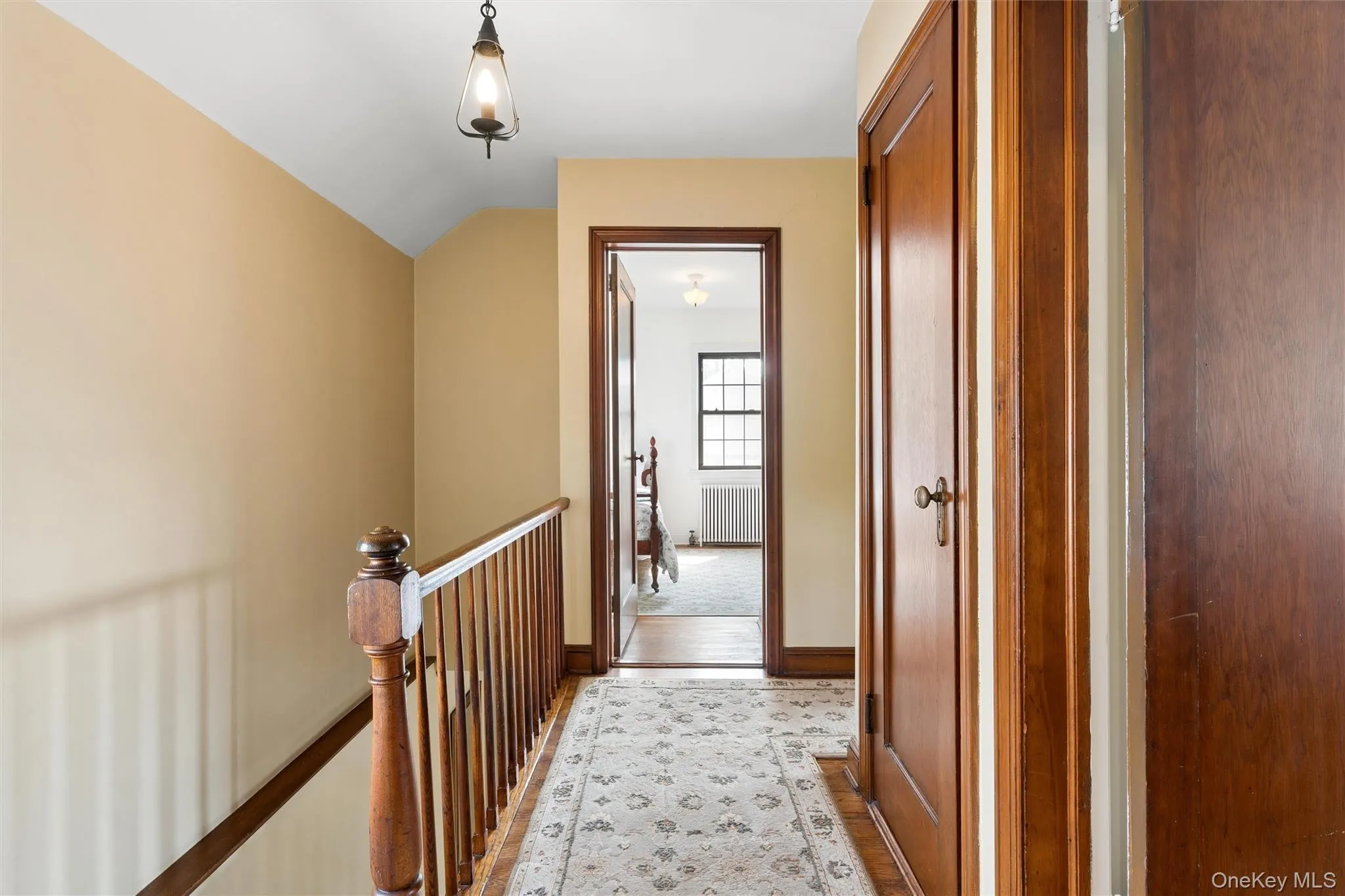 23 Wisteria Avenue, North Hempstead, NY, 3 Bedrooms Bedrooms, 7 Rooms Rooms,1 BathroomBathrooms,Residential,For Rent,Wisteria,0,1039946 23 Wisteria Avenue, North Hempstead, NY, 3 Bedrooms Bedrooms, 7 Rooms Rooms,1 BathroomBathrooms,Residential,For Rent,Wisteria,0,1039946