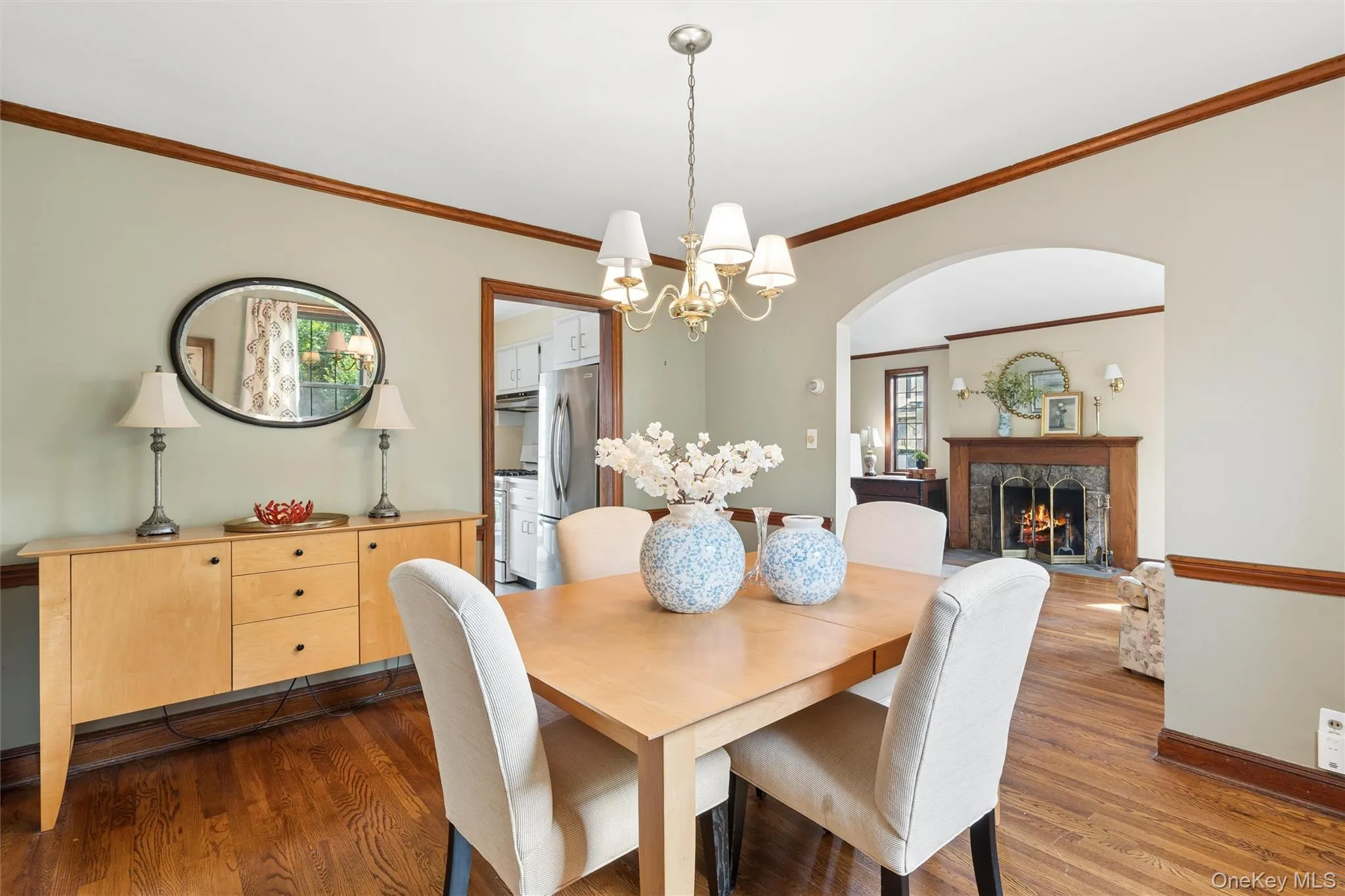 23 Wisteria Avenue, North Hempstead, NY, 3 Bedrooms Bedrooms, 7 Rooms Rooms,1 BathroomBathrooms,Residential,For Rent,Wisteria,0,1039946 23 Wisteria Avenue, North Hempstead, NY, 3 Bedrooms Bedrooms, 7 Rooms Rooms,1 BathroomBathrooms,Residential,For Rent,Wisteria,0,1039946
