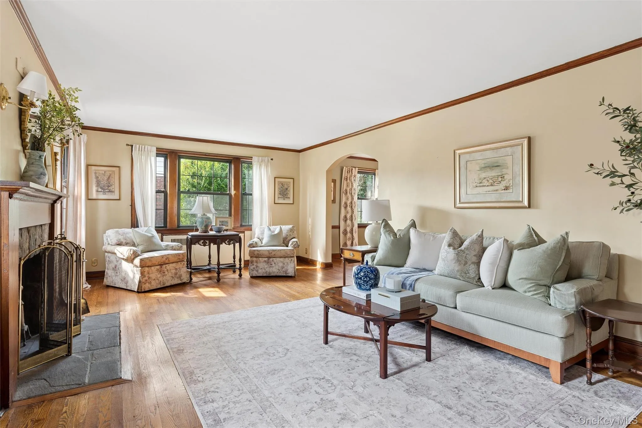 23 Wisteria Avenue, North Hempstead, NY, 3 Bedrooms Bedrooms, 7 Rooms Rooms,1 BathroomBathrooms,Residential,For Rent,Wisteria,0,1039946 23 Wisteria Avenue, North Hempstead, NY, 3 Bedrooms Bedrooms, 7 Rooms Rooms,1 BathroomBathrooms,Residential,For Rent,Wisteria,0,1039946