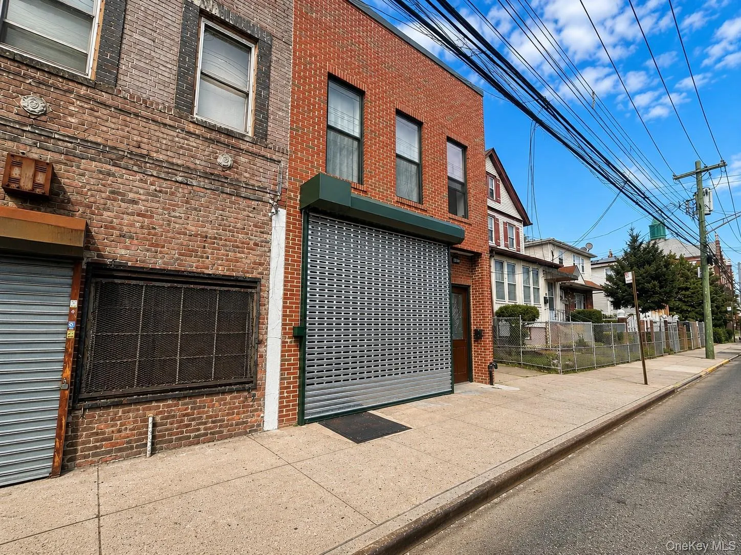 107-24 Springfield Boulevard, New York, NY, ,Commercial Lease,For Rent,Springfield,0,1039947 107-24 Springfield Boulevard, New York, NY, ,Commercial Lease,For Rent,Springfield,0,1039947
