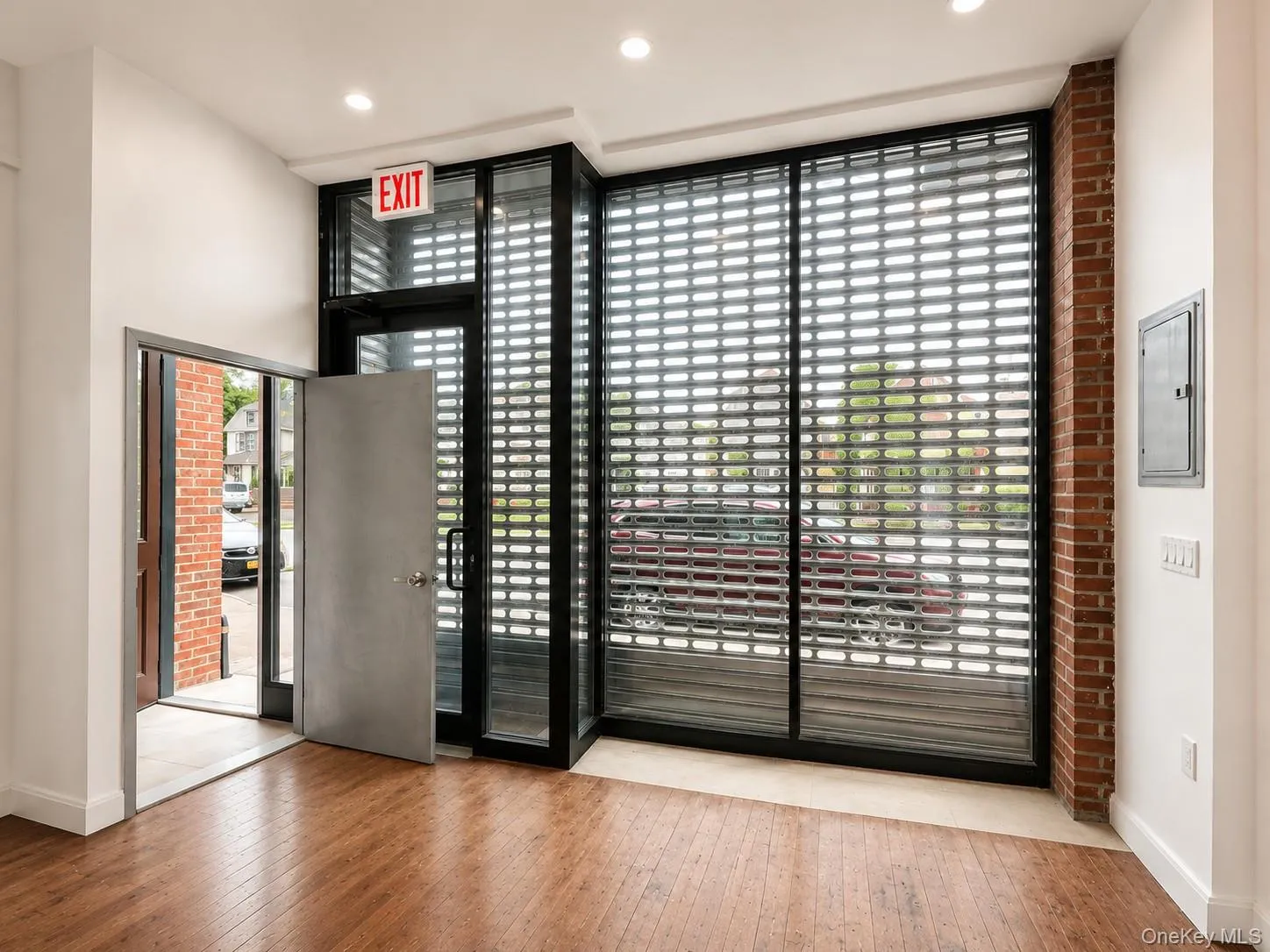 107-24 Springfield Boulevard, New York, NY, ,Commercial Lease,For Rent,Springfield,0,1039947 107-24 Springfield Boulevard, New York, NY, ,Commercial Lease,For Rent,Springfield,0,1039947