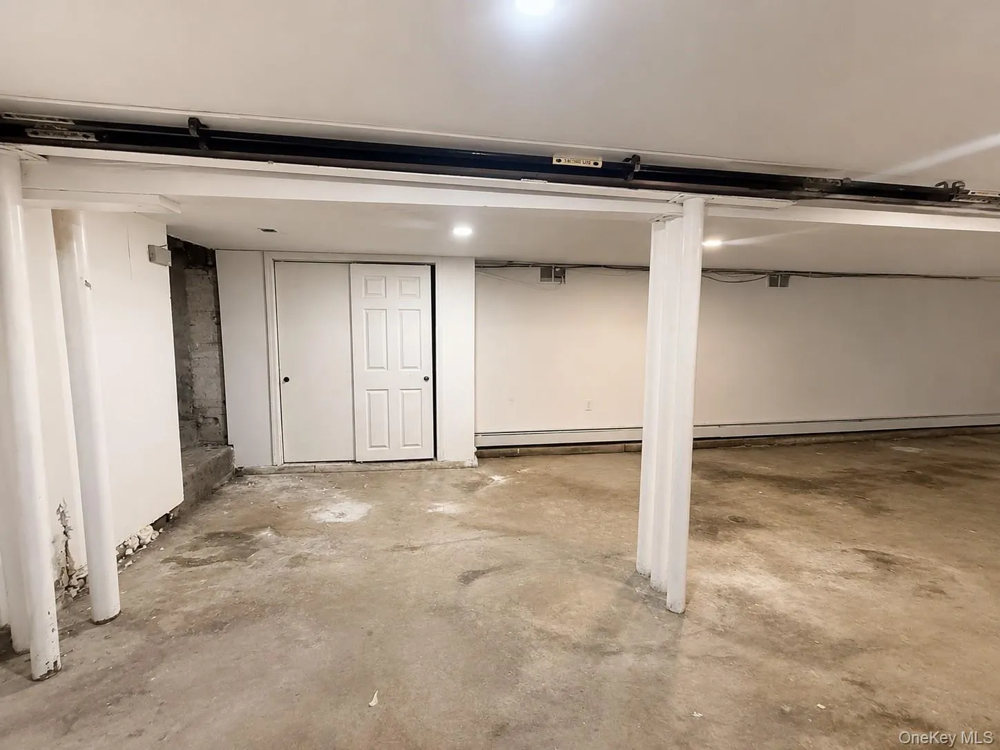 107-24 Springfield Boulevard, New York, NY, ,Commercial Lease,For Rent,Springfield,0,1039947 107-24 Springfield Boulevard, New York, NY, ,Commercial Lease,For Rent,Springfield,0,1039947