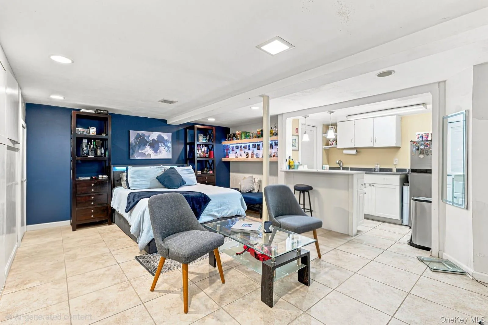 962 Mildred Drive, Hempstead, NY, 4 Bedrooms Bedrooms, 9 Rooms Rooms,3 BathroomsBathrooms,Residential,For Rent,Mildred,0,1039948 962 Mildred Drive, Hempstead, NY, 4 Bedrooms Bedrooms, 9 Rooms Rooms,3 BathroomsBathrooms,Residential,For Rent,Mildred,0,1039948