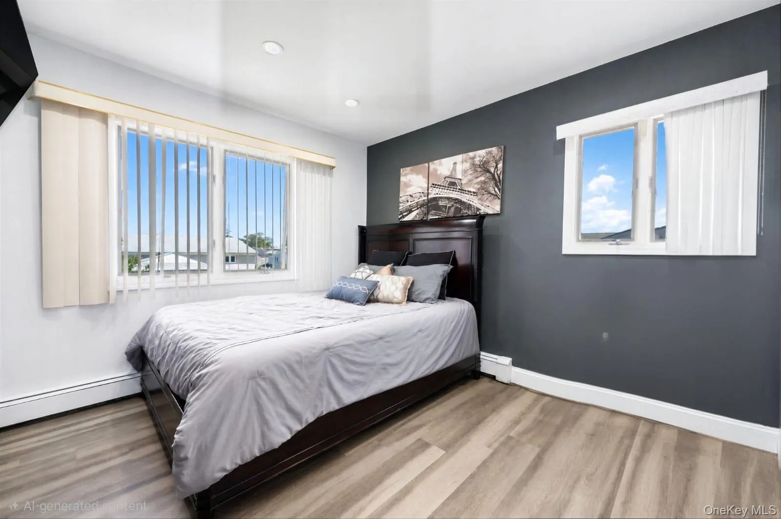 962 Mildred Drive, Hempstead, NY, 4 Bedrooms Bedrooms, 9 Rooms Rooms,3 BathroomsBathrooms,Residential,For Rent,Mildred,0,1039948 962 Mildred Drive, Hempstead, NY, 4 Bedrooms Bedrooms, 9 Rooms Rooms,3 BathroomsBathrooms,Residential,For Rent,Mildred,0,1039948