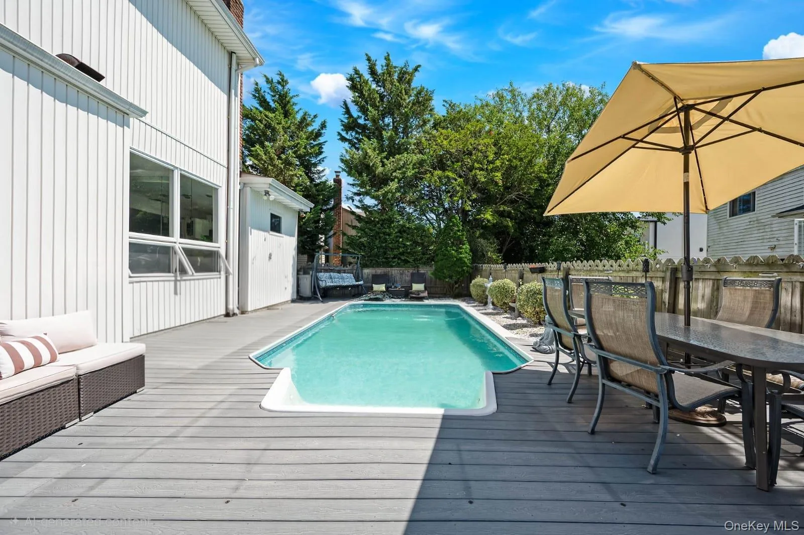 962 Mildred Drive, Hempstead, NY, 4 Bedrooms Bedrooms, 9 Rooms Rooms,3 BathroomsBathrooms,Residential,For Rent,Mildred,0,1039948 962 Mildred Drive, Hempstead, NY, 4 Bedrooms Bedrooms, 9 Rooms Rooms,3 BathroomsBathrooms,Residential,For Rent,Mildred,0,1039948