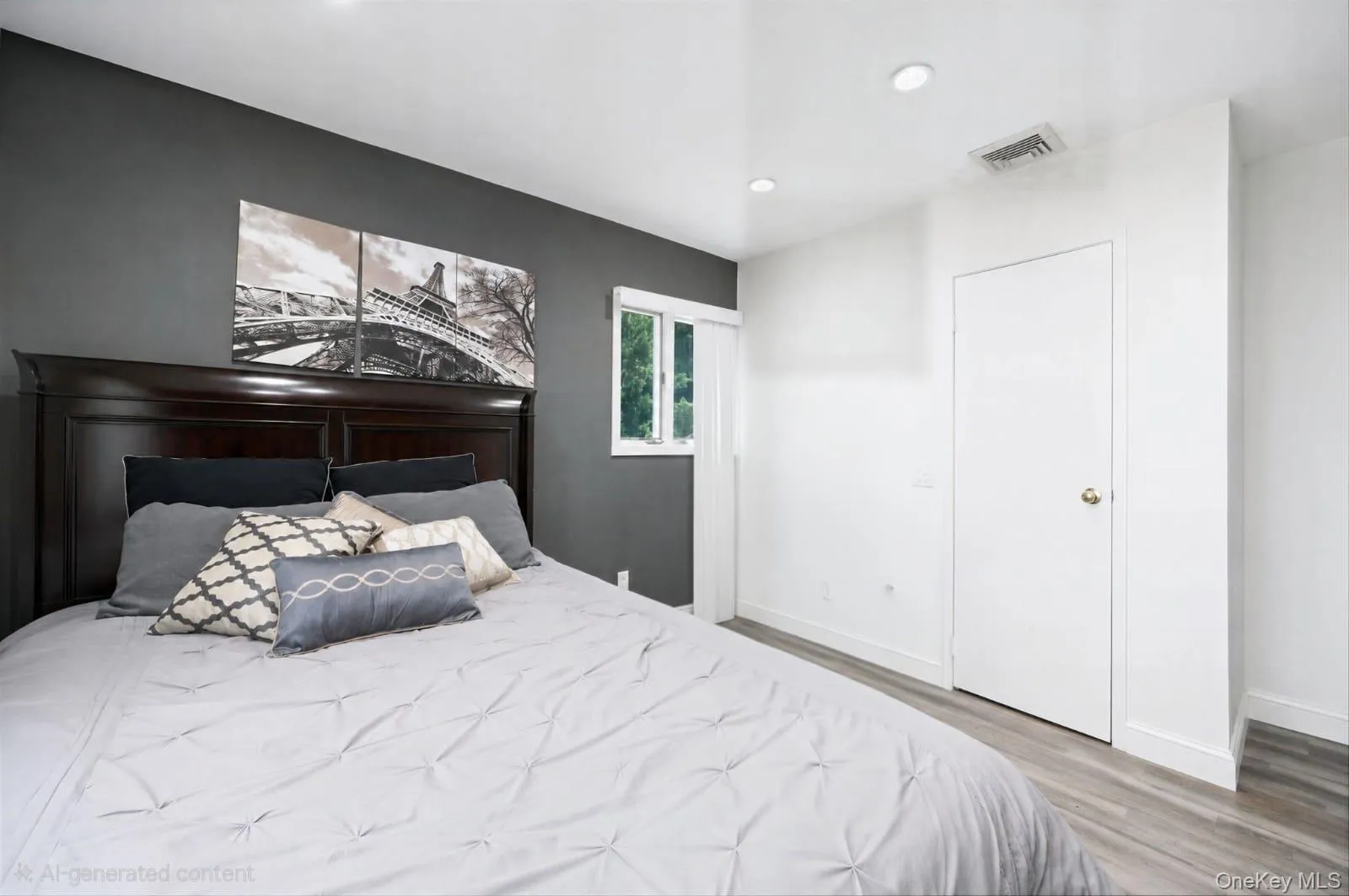 962 Mildred Drive, Hempstead, NY, 4 Bedrooms Bedrooms, 9 Rooms Rooms,3 BathroomsBathrooms,Residential,For Rent,Mildred,0,1039948 962 Mildred Drive, Hempstead, NY, 4 Bedrooms Bedrooms, 9 Rooms Rooms,3 BathroomsBathrooms,Residential,For Rent,Mildred,0,1039948