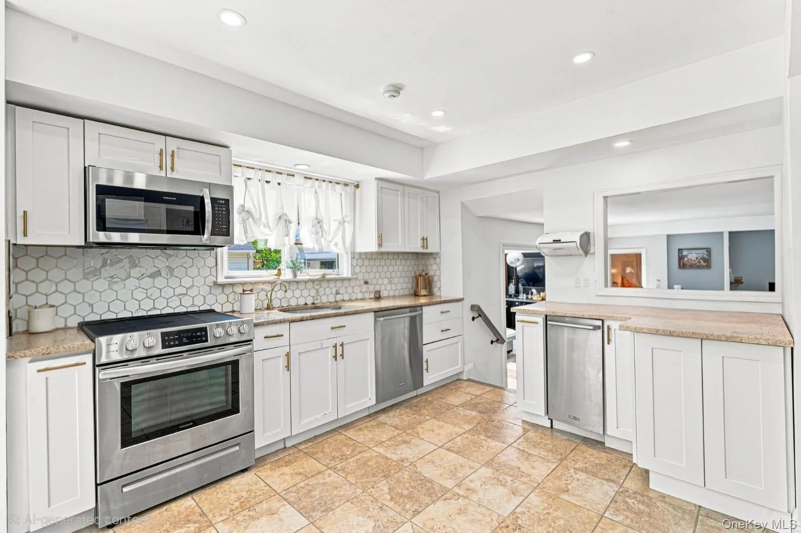 962 Mildred Drive, Hempstead, NY, 4 Bedrooms Bedrooms, 9 Rooms Rooms,3 BathroomsBathrooms,Residential,For Rent,Mildred,0,1039948 962 Mildred Drive, Hempstead, NY, 4 Bedrooms Bedrooms, 9 Rooms Rooms,3 BathroomsBathrooms,Residential,For Rent,Mildred,0,1039948