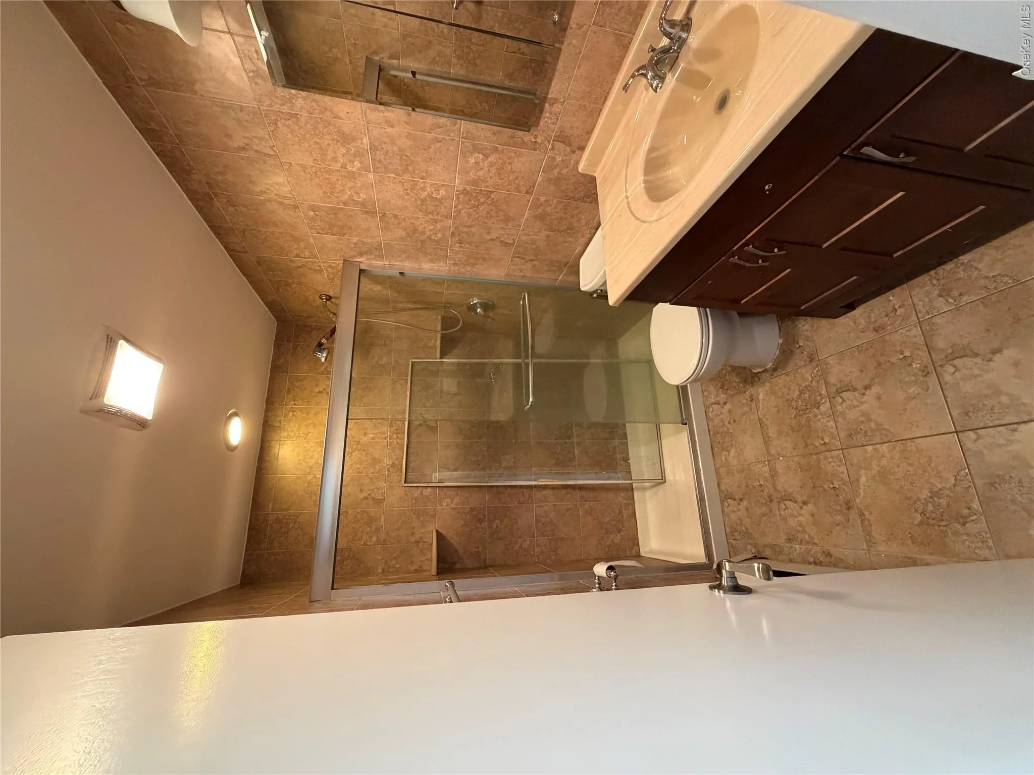 1927 84th Street, New York, NY, 3 Bedrooms Bedrooms, 6 Rooms Rooms,1 BathroomBathrooms,Residential Lease,For Rent,84th,0,1039950 1927 84th Street, New York, NY, 3 Bedrooms Bedrooms, 6 Rooms Rooms,1 BathroomBathrooms,Residential Lease,For Rent,84th,0,1039950