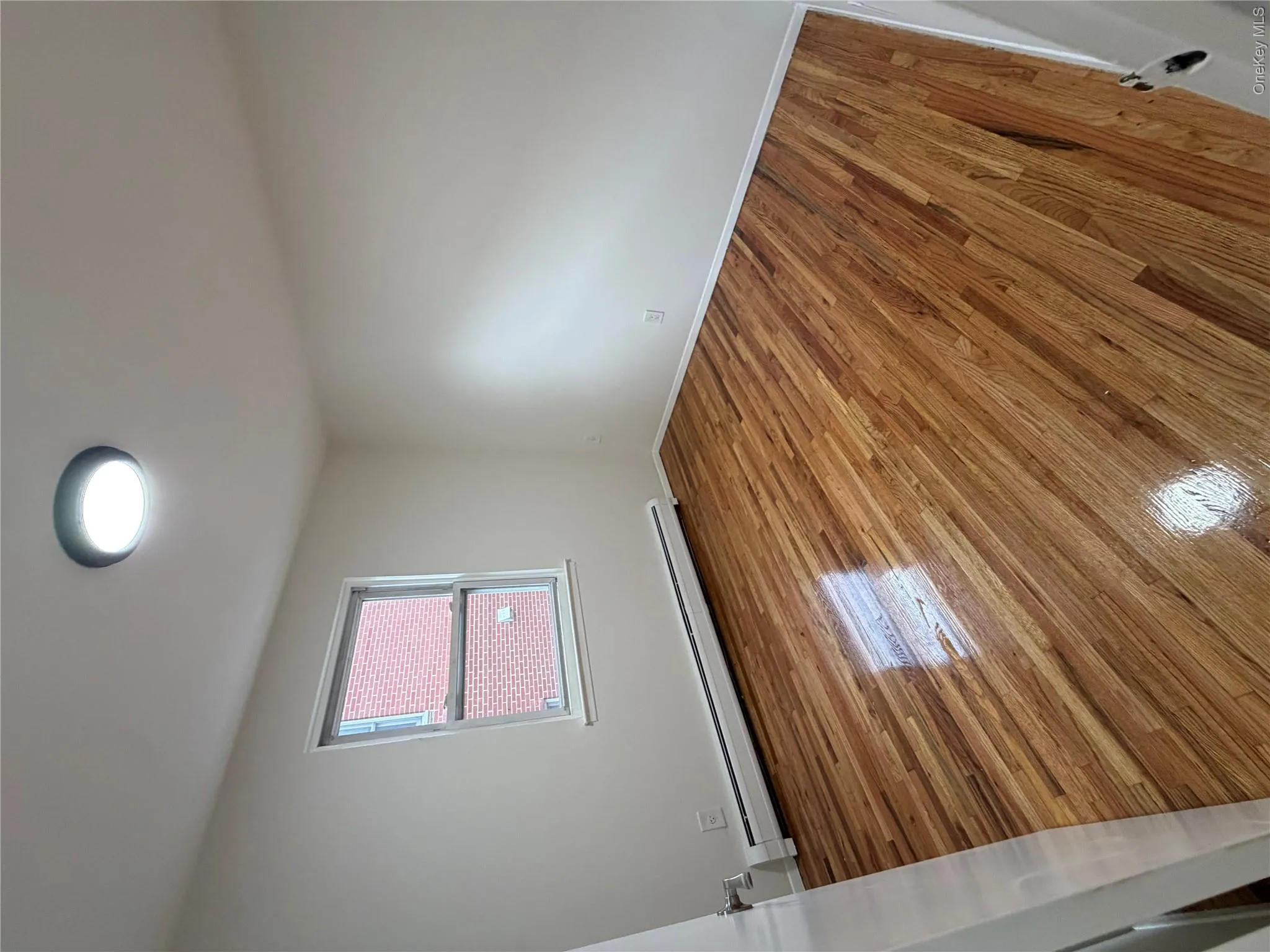1927 84th Street, New York, NY, 3 Bedrooms Bedrooms, 6 Rooms Rooms,1 BathroomBathrooms,Residential Lease,For Rent,84th,0,1039950 1927 84th Street, New York, NY, 3 Bedrooms Bedrooms, 6 Rooms Rooms,1 BathroomBathrooms,Residential Lease,For Rent,84th,0,1039950
