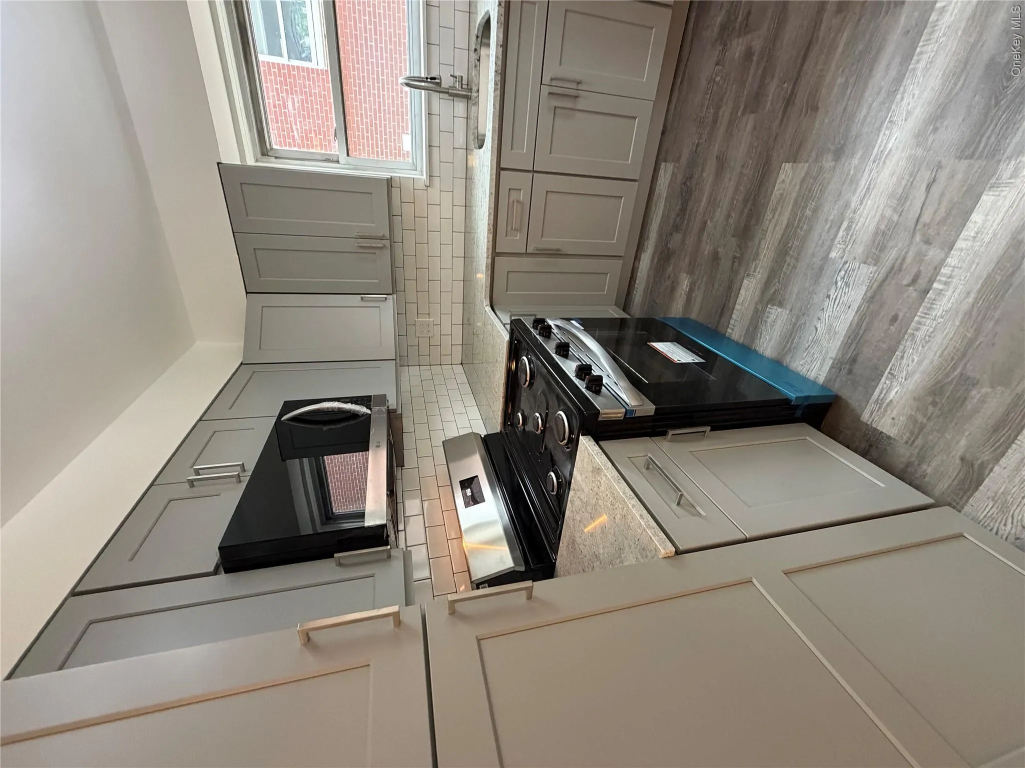 1927 84th Street, New York, NY, 3 Bedrooms Bedrooms, 6 Rooms Rooms,1 BathroomBathrooms,Residential Lease,For Rent,84th,0,1039950 1927 84th Street, New York, NY, 3 Bedrooms Bedrooms, 6 Rooms Rooms,1 BathroomBathrooms,Residential Lease,For Rent,84th,0,1039950