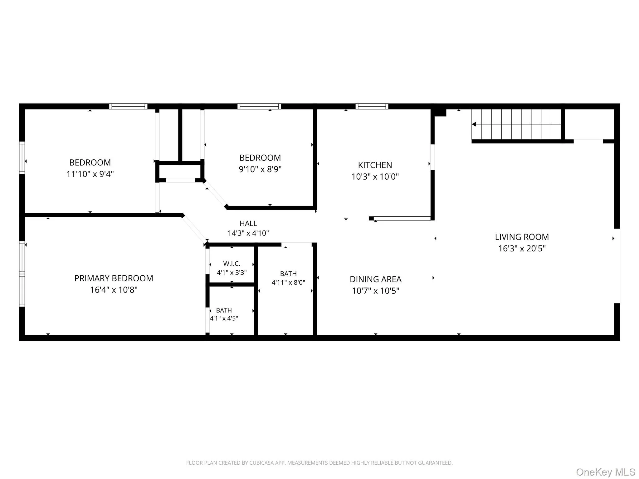 1927 84th Street, New York, NY, 3 Bedrooms Bedrooms, 6 Rooms Rooms,1 BathroomBathrooms,Residential Lease,For Rent,84th,0,1039950 1927 84th Street, New York, NY, 3 Bedrooms Bedrooms, 6 Rooms Rooms,1 BathroomBathrooms,Residential Lease,For Rent,84th,0,1039950