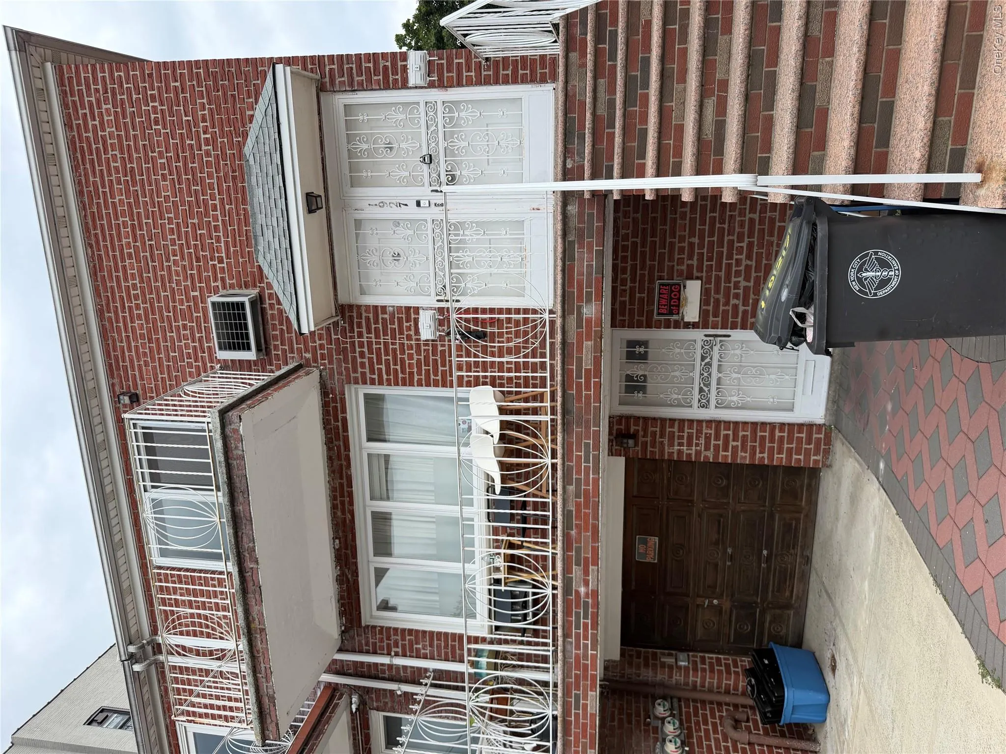 1927 84th Street, New York, NY, 3 Bedrooms Bedrooms, 6 Rooms Rooms,1 BathroomBathrooms,Residential Lease,For Rent,84th,0,1039950 1927 84th Street, New York, NY, 3 Bedrooms Bedrooms, 6 Rooms Rooms,1 BathroomBathrooms,Residential Lease,For Rent,84th,0,1039950