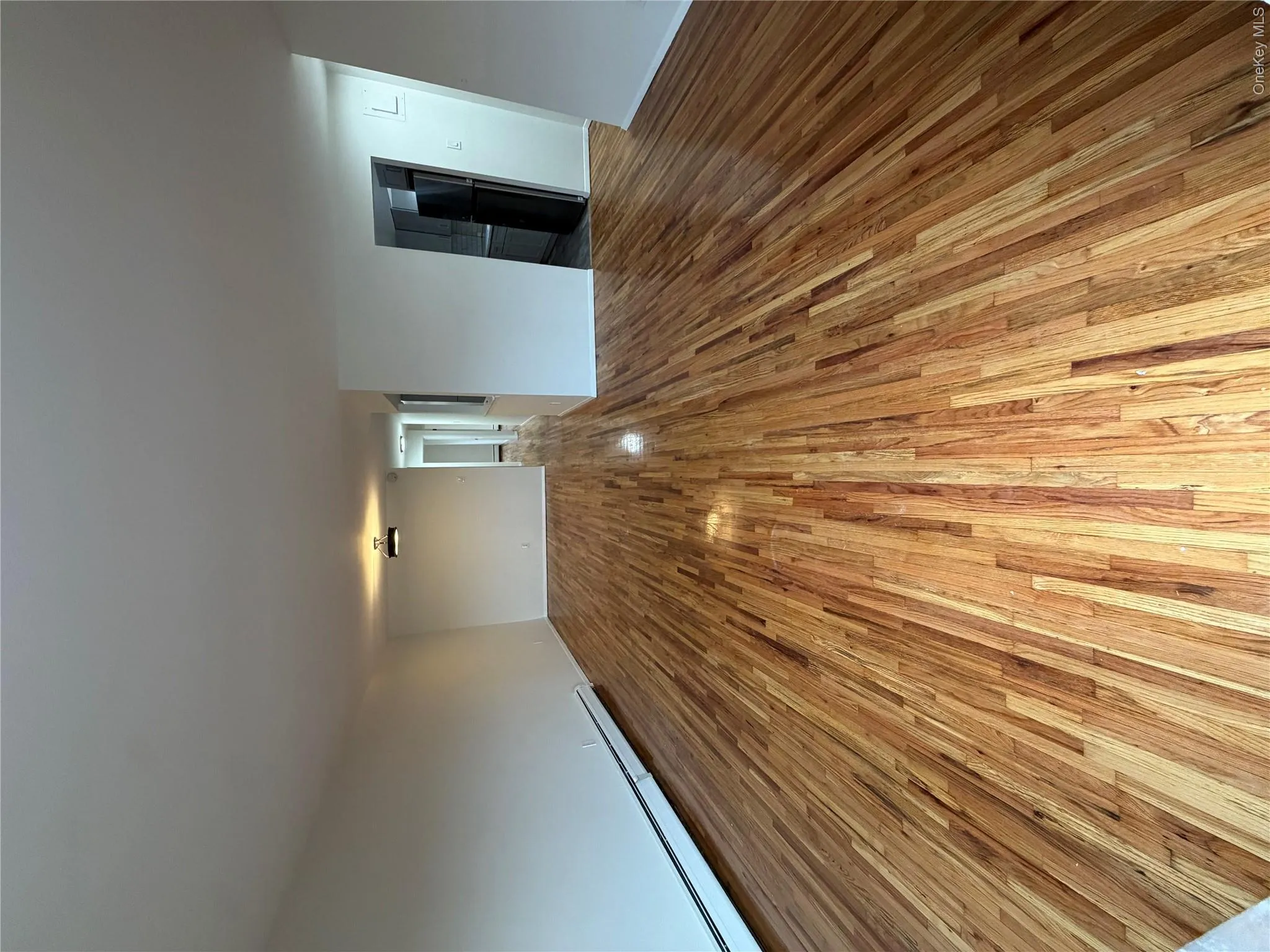 1927 84th Street, New York, NY, 3 Bedrooms Bedrooms, 6 Rooms Rooms,1 BathroomBathrooms,Residential Lease,For Rent,84th,0,1039950 1927 84th Street, New York, NY, 3 Bedrooms Bedrooms, 6 Rooms Rooms,1 BathroomBathrooms,Residential Lease,For Rent,84th,0,1039950