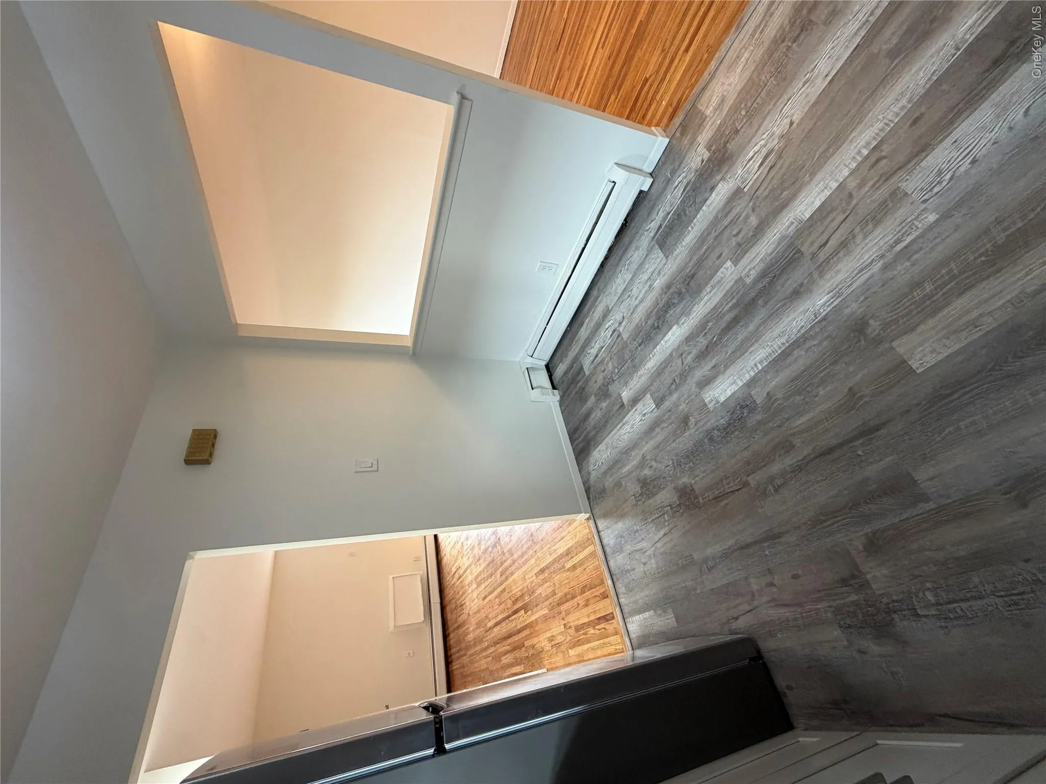 1927 84th Street, New York, NY, 3 Bedrooms Bedrooms, 6 Rooms Rooms,1 BathroomBathrooms,Residential Lease,For Rent,84th,0,1039950 1927 84th Street, New York, NY, 3 Bedrooms Bedrooms, 6 Rooms Rooms,1 BathroomBathrooms,Residential Lease,For Rent,84th,0,1039950