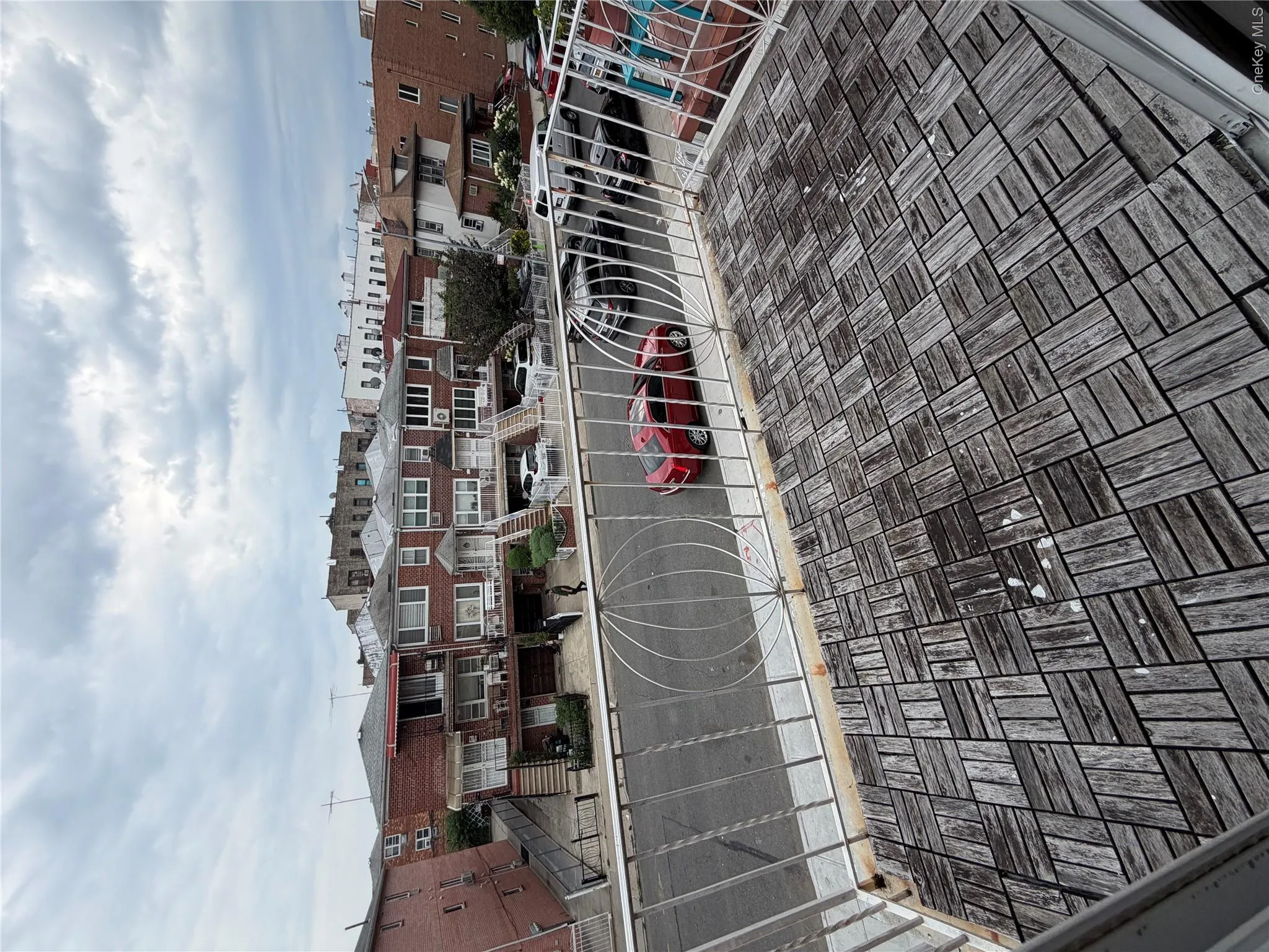 1927 84th Street, New York, NY, 3 Bedrooms Bedrooms, 6 Rooms Rooms,1 BathroomBathrooms,Residential Lease,For Rent,84th,0,1039950 1927 84th Street, New York, NY, 3 Bedrooms Bedrooms, 6 Rooms Rooms,1 BathroomBathrooms,Residential Lease,For Rent,84th,0,1039950