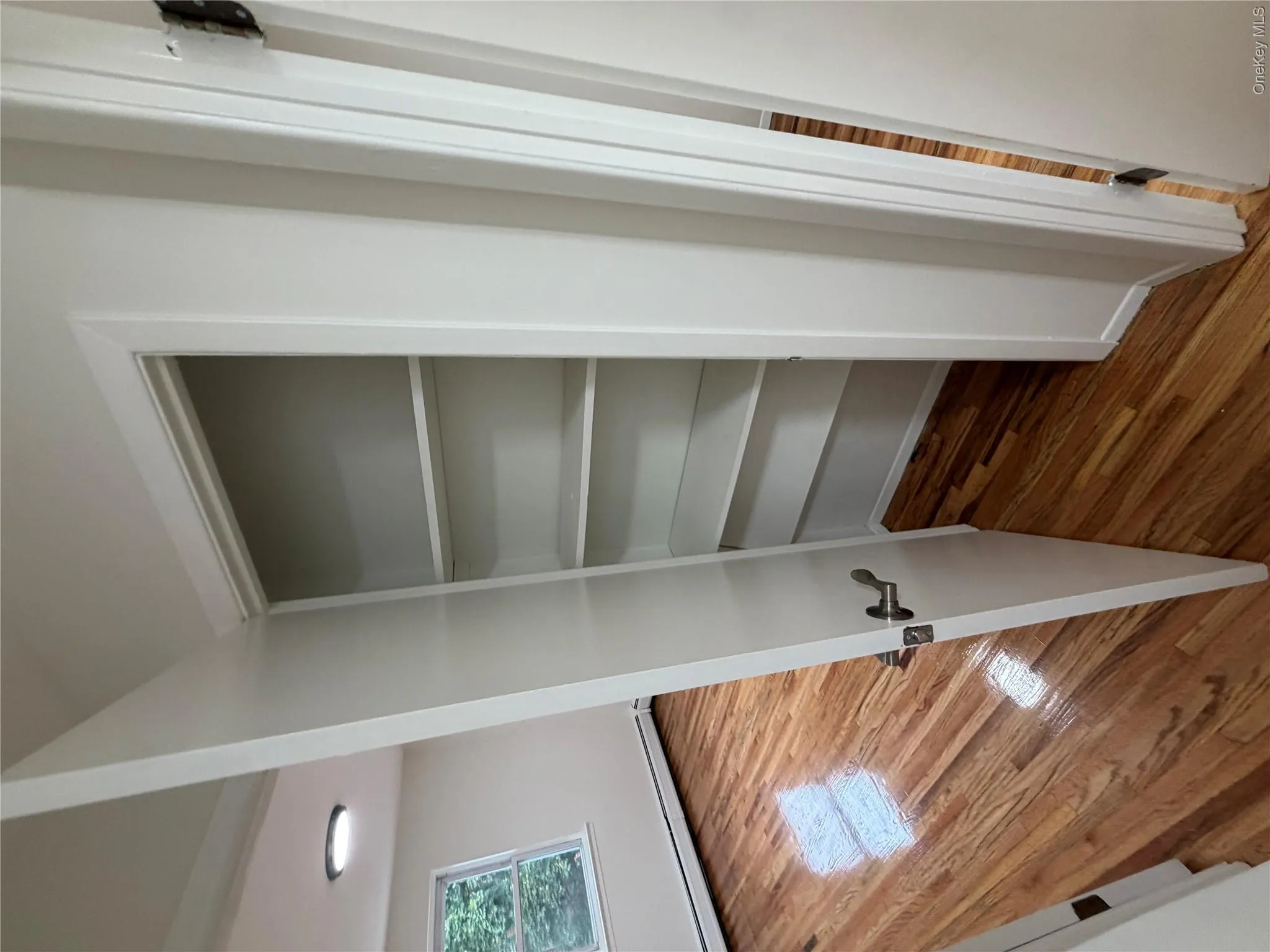 1927 84th Street, New York, NY, 3 Bedrooms Bedrooms, 6 Rooms Rooms,1 BathroomBathrooms,Residential Lease,For Rent,84th,0,1039950 1927 84th Street, New York, NY, 3 Bedrooms Bedrooms, 6 Rooms Rooms,1 BathroomBathrooms,Residential Lease,For Rent,84th,0,1039950