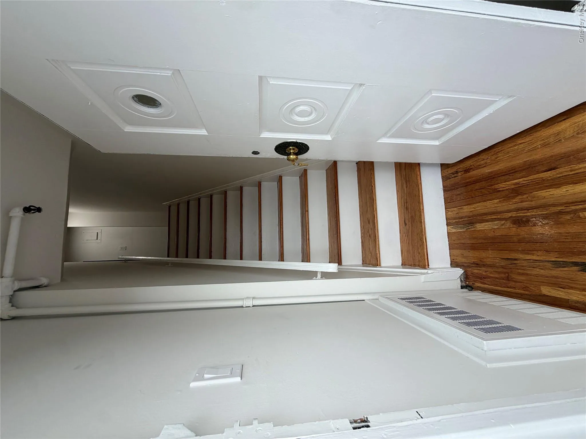 1927 84th Street, New York, NY, 3 Bedrooms Bedrooms, 6 Rooms Rooms,1 BathroomBathrooms,Residential Lease,For Rent,84th,0,1039950 1927 84th Street, New York, NY, 3 Bedrooms Bedrooms, 6 Rooms Rooms,1 BathroomBathrooms,Residential Lease,For Rent,84th,0,1039950