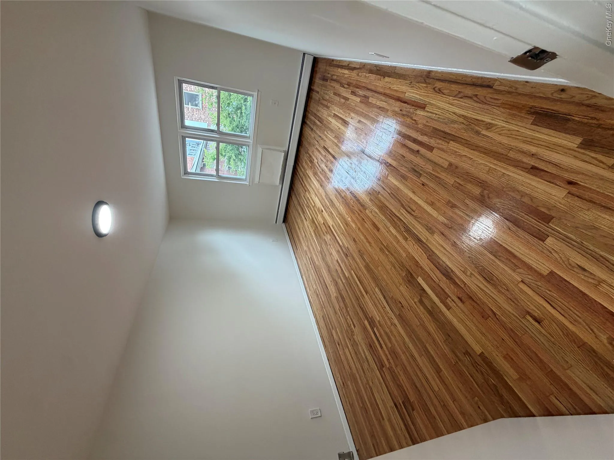 1927 84th Street, New York, NY, 3 Bedrooms Bedrooms, 6 Rooms Rooms,1 BathroomBathrooms,Residential Lease,For Rent,84th,0,1039950 1927 84th Street, New York, NY, 3 Bedrooms Bedrooms, 6 Rooms Rooms,1 BathroomBathrooms,Residential Lease,For Rent,84th,0,1039950