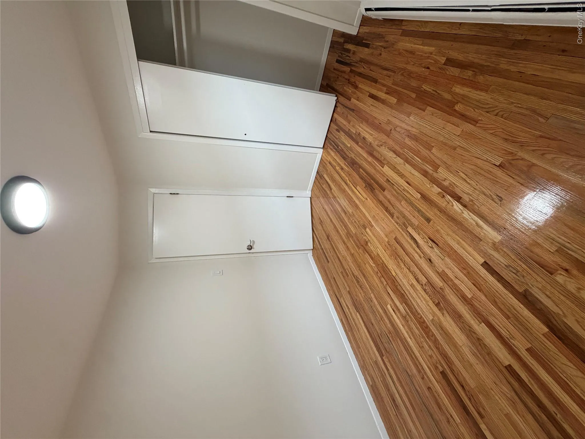 1927 84th Street, New York, NY, 3 Bedrooms Bedrooms, 6 Rooms Rooms,1 BathroomBathrooms,Residential Lease,For Rent,84th,0,1039950 1927 84th Street, New York, NY, 3 Bedrooms Bedrooms, 6 Rooms Rooms,1 BathroomBathrooms,Residential Lease,For Rent,84th,0,1039950
