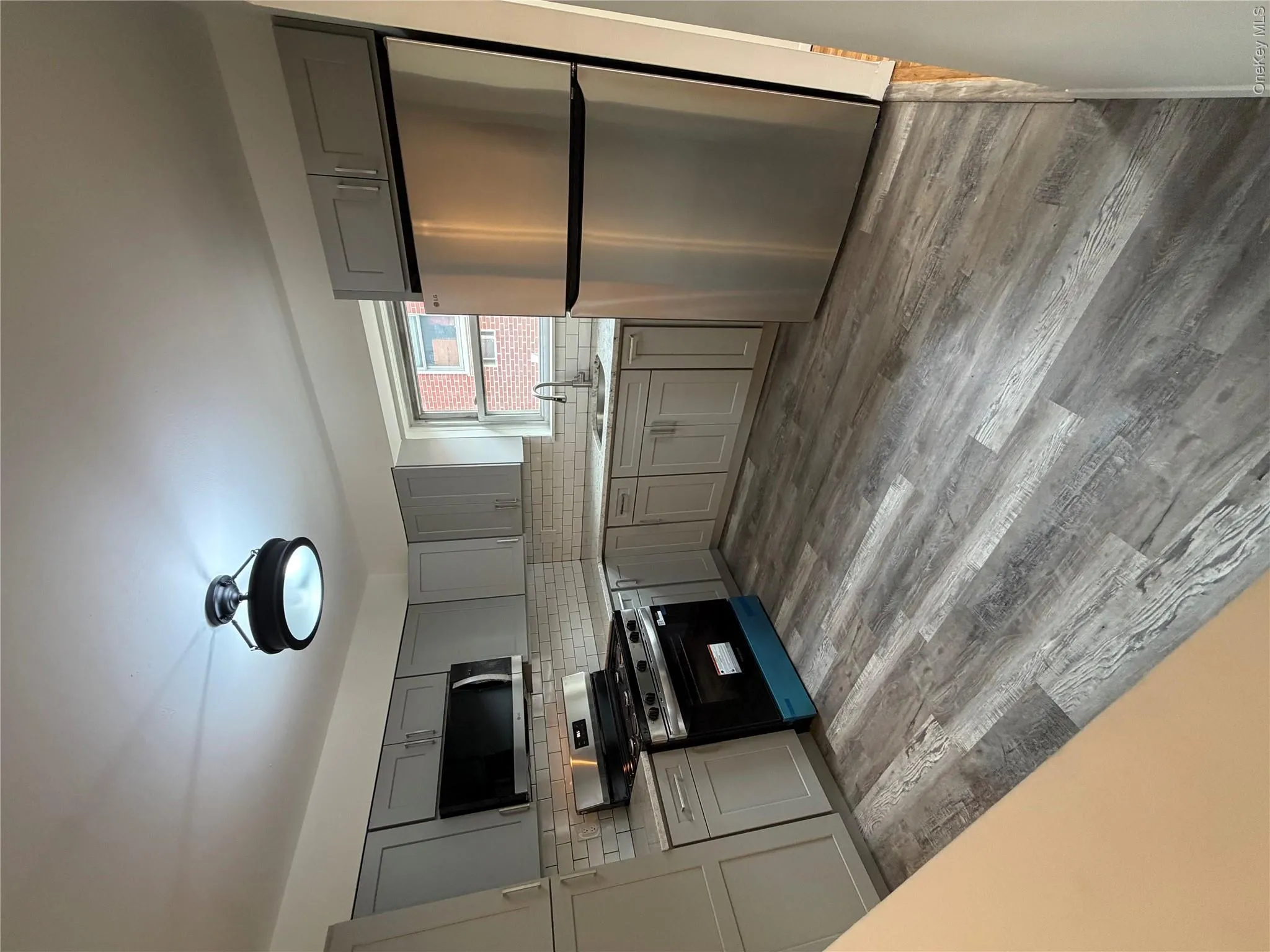 1927 84th Street, New York, NY, 3 Bedrooms Bedrooms, 6 Rooms Rooms,1 BathroomBathrooms,Residential Lease,For Rent,84th,0,1039950 1927 84th Street, New York, NY, 3 Bedrooms Bedrooms, 6 Rooms Rooms,1 BathroomBathrooms,Residential Lease,For Rent,84th,0,1039950