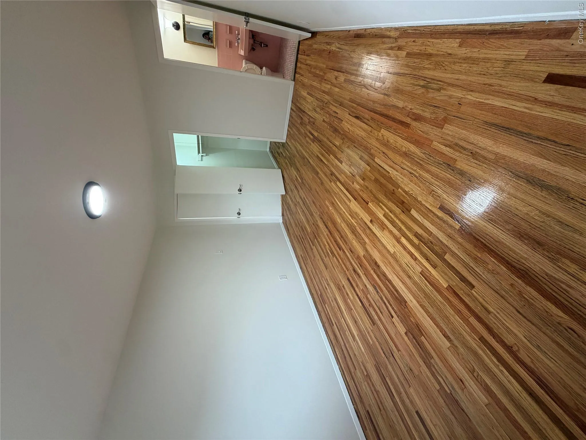 1927 84th Street, New York, NY, 3 Bedrooms Bedrooms, 6 Rooms Rooms,1 BathroomBathrooms,Residential Lease,For Rent,84th,0,1039950 1927 84th Street, New York, NY, 3 Bedrooms Bedrooms, 6 Rooms Rooms,1 BathroomBathrooms,Residential Lease,For Rent,84th,0,1039950