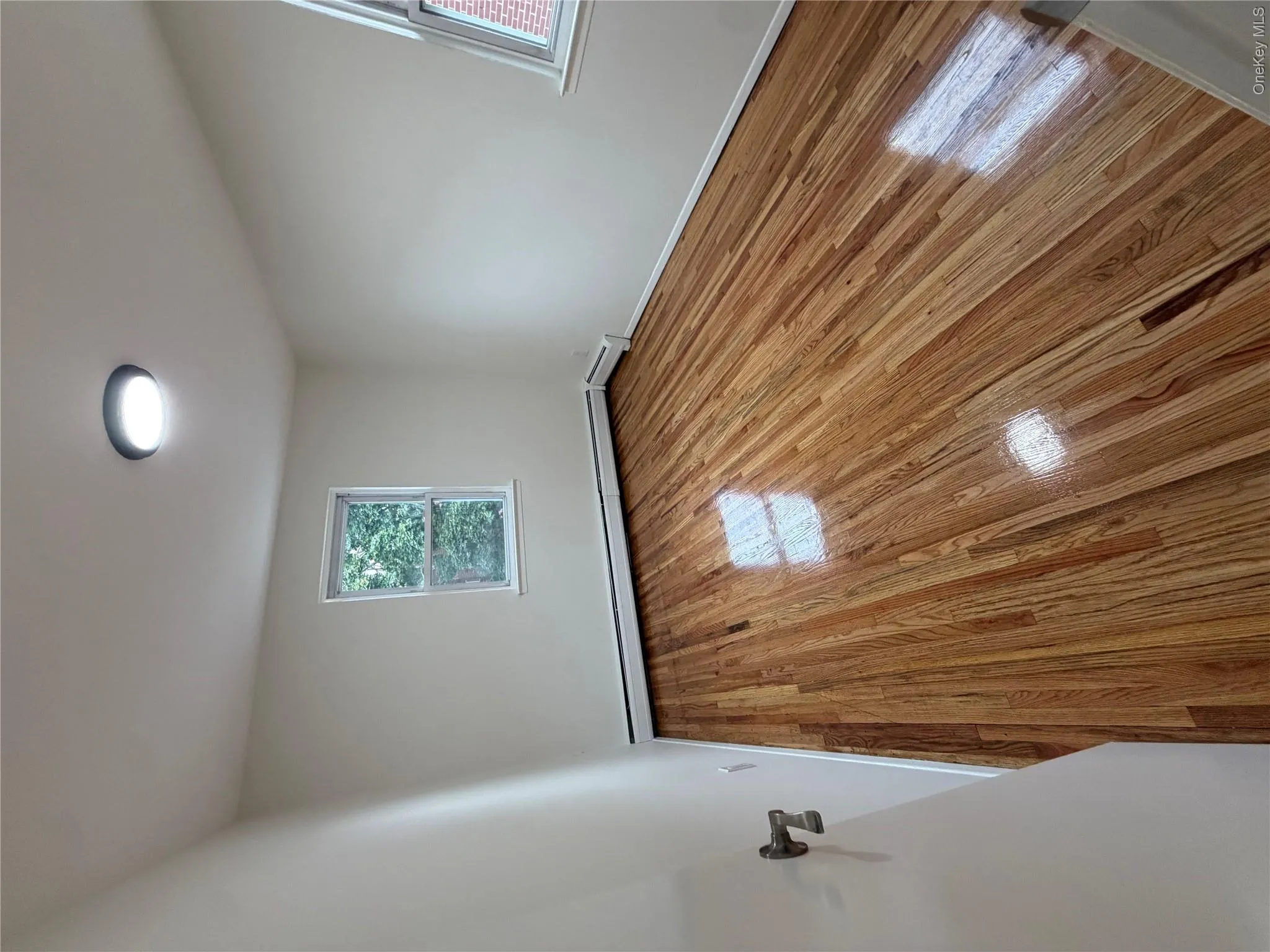 1927 84th Street, New York, NY, 3 Bedrooms Bedrooms, 6 Rooms Rooms,1 BathroomBathrooms,Residential Lease,For Rent,84th,0,1039950 1927 84th Street, New York, NY, 3 Bedrooms Bedrooms, 6 Rooms Rooms,1 BathroomBathrooms,Residential Lease,For Rent,84th,0,1039950