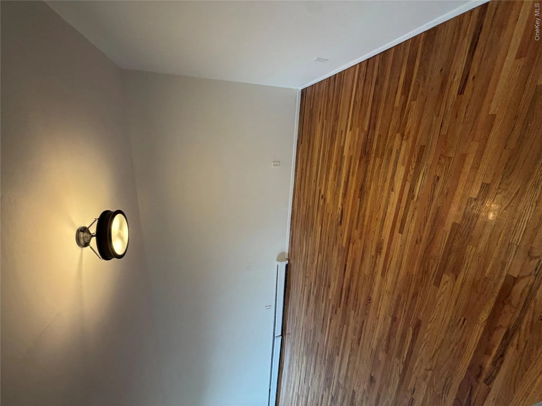 1927 84th Street, New York, NY, 3 Bedrooms Bedrooms, 6 Rooms Rooms,1 BathroomBathrooms,Residential Lease,For Rent,84th,0,1039950 1927 84th Street, New York, NY, 3 Bedrooms Bedrooms, 6 Rooms Rooms,1 BathroomBathrooms,Residential Lease,For Rent,84th,0,1039950